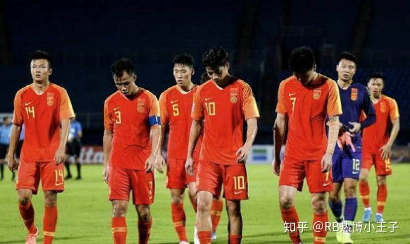 专家预测亚洲杯胜率超六成，结果成焦点