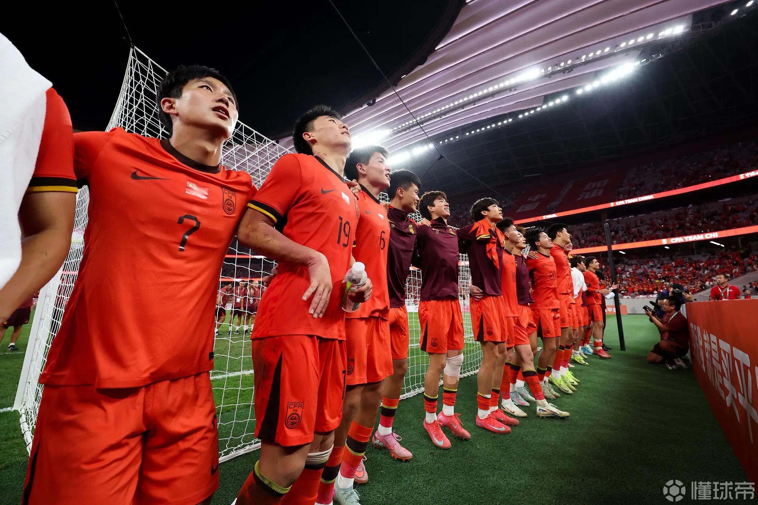 包含亚洲杯队主教练发声,誓言带队登顶的词条 包含亚洲杯队主教练发声,誓言带队登顶的词条