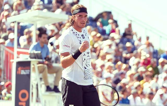 包含温网鏖战年终总决赛,西西帕斯关键制胜的词条 包含温网鏖战年终总决赛,西西帕斯关键制胜的词条