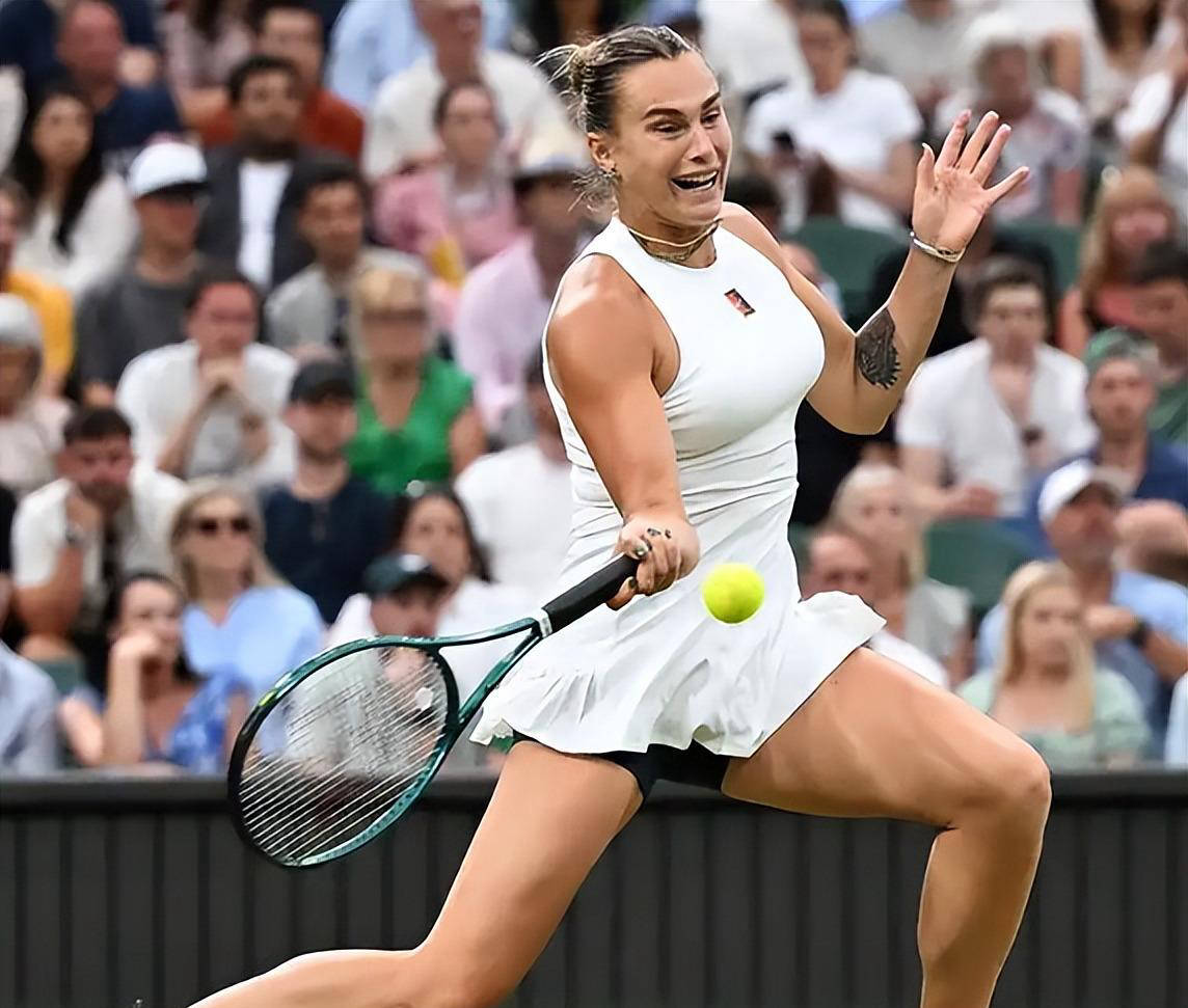 包含温网鏖战年终总决赛,西西帕斯关键制胜的词条 包含温网鏖战年终总决赛,西西帕斯关键制胜的词条