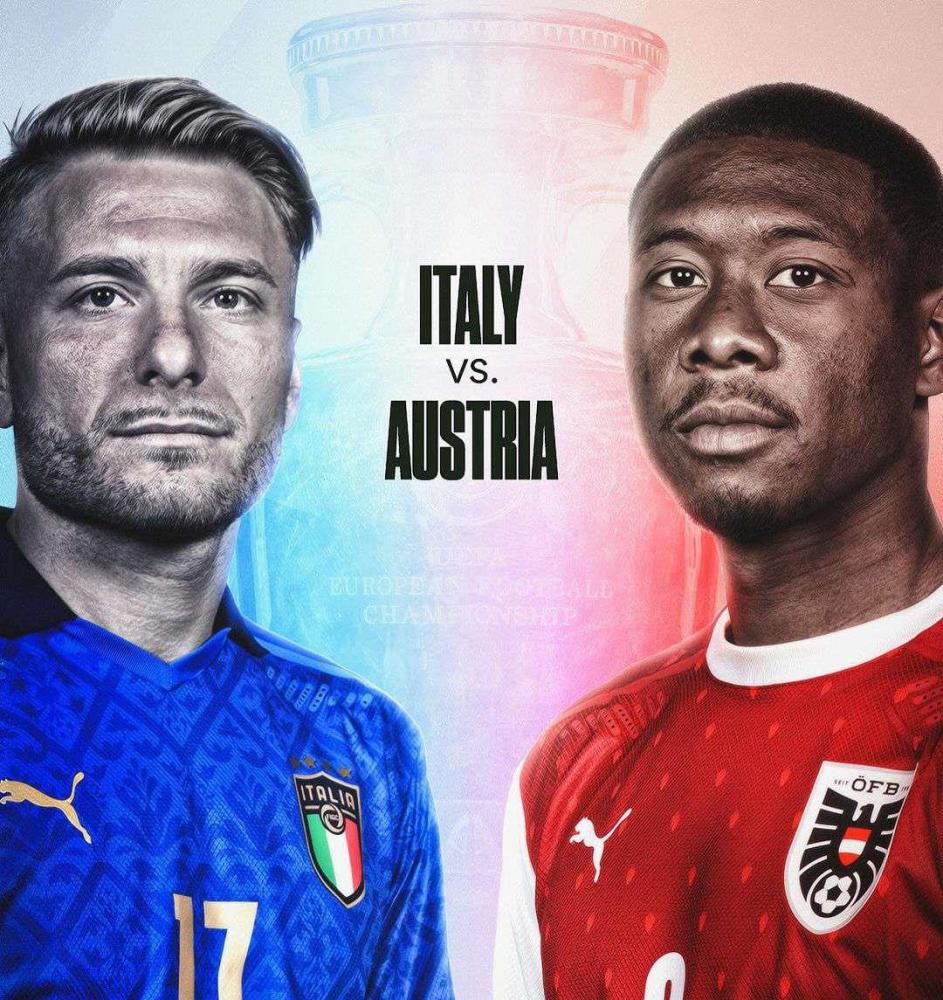 奥地利队碾压韩国队,奥恰洛夫带队取胜 奥地利队碾压韩国队,奥恰洛夫带队取胜