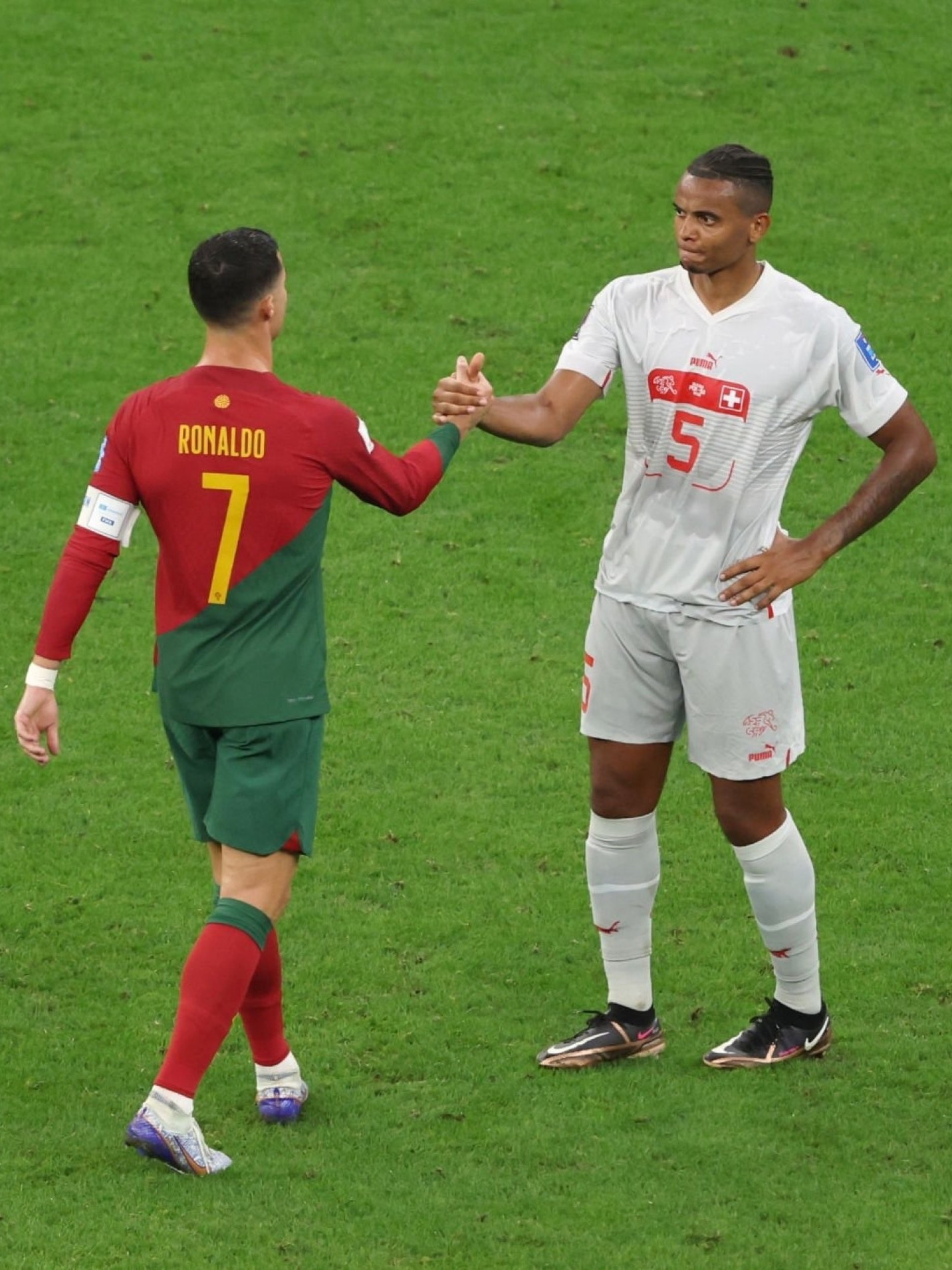 奥地利队碾压韩国队,奥恰洛夫带队取胜 奥地利队碾压韩国队,奥恰洛夫带队取胜