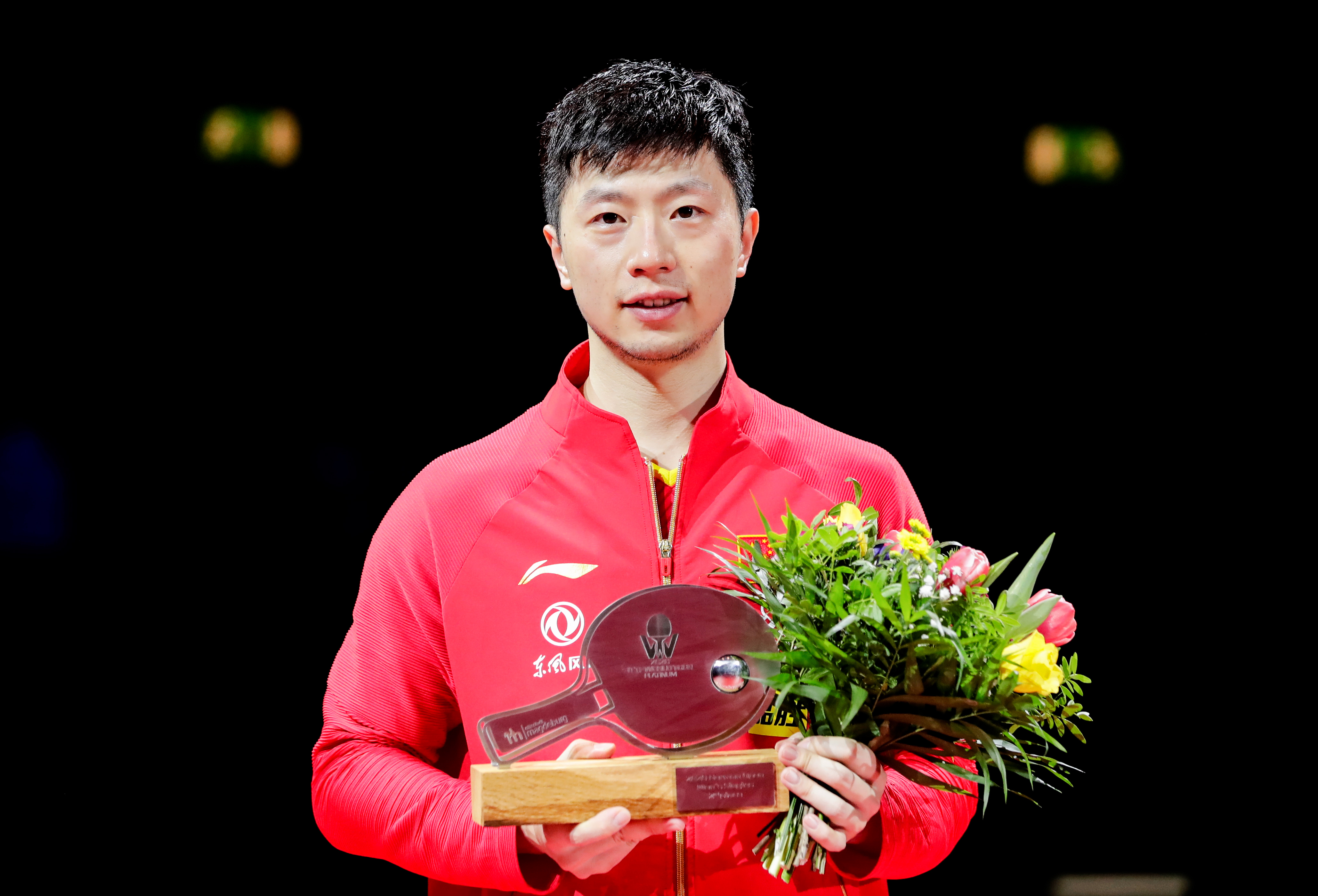 关于日本乒乓球队险胜法国乒乓球队,许昕惊艳世界的信息 关于日本乒乓球队险胜法国乒乓球队,许昕惊艳世界的信息