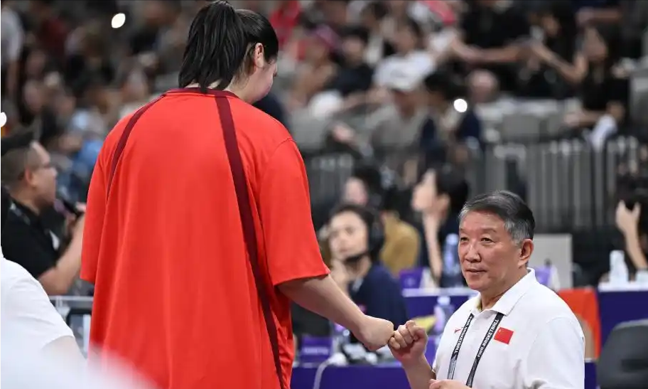 中国队绝杀葡萄牙队，张继科关键制胜