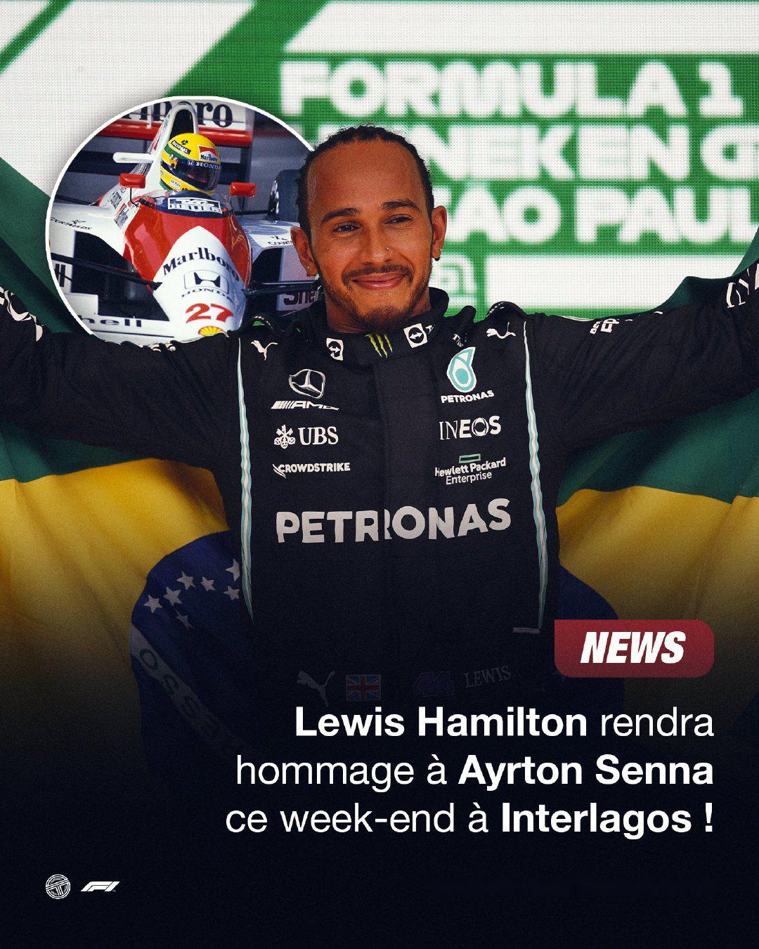 阿斯顿马丁横扫迈凯伦,汉密尔顿刷新纪录 阿斯顿马丁横扫迈凯伦,汉密尔顿刷新纪录