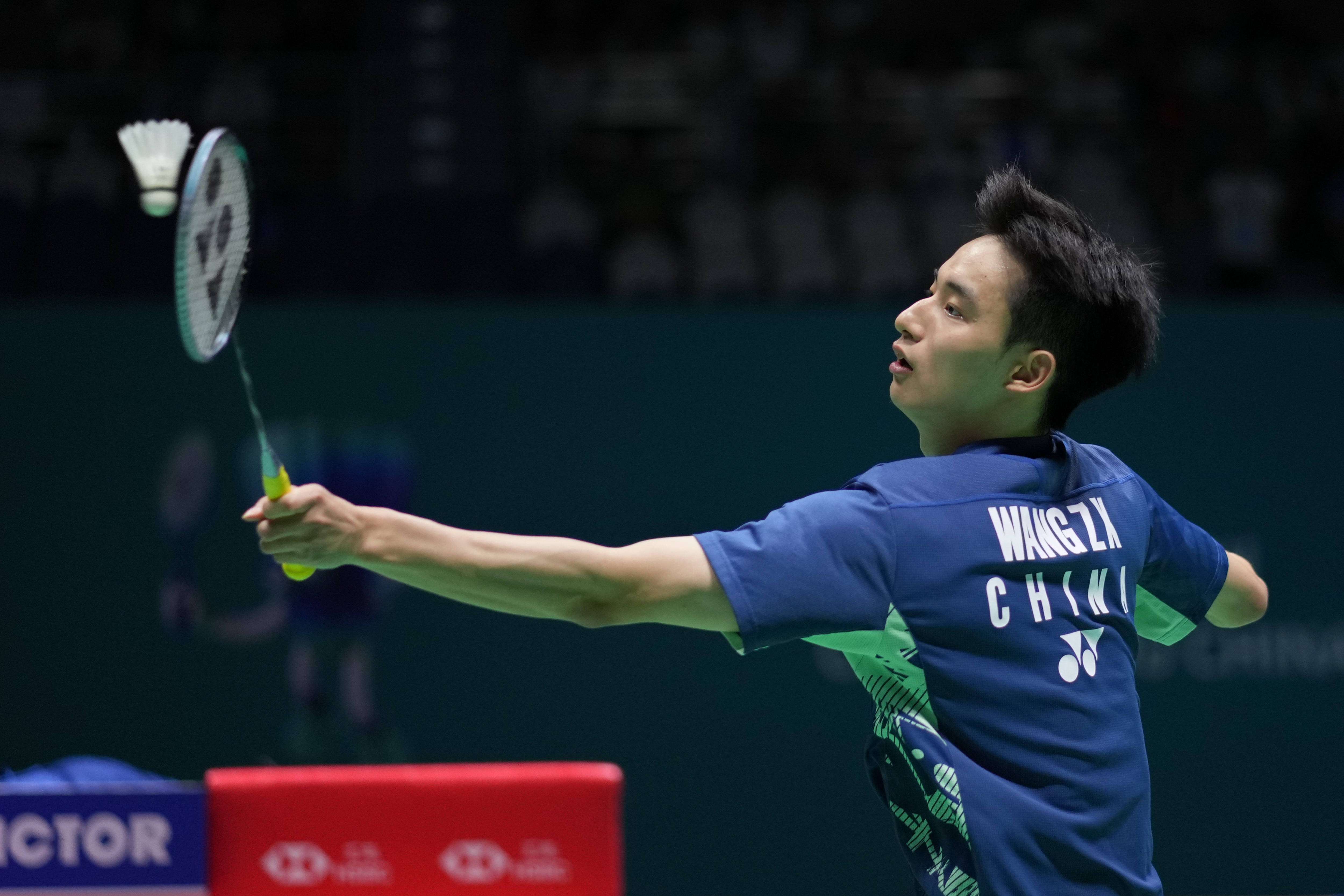 德国队绝杀中国队,石宇奇扛起全队 德国队绝杀中国队,石宇奇扛起全队