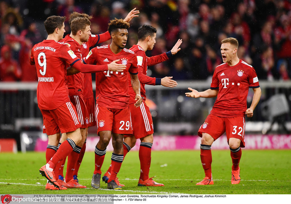 法国绝杀多特蒙德，门迪刷新纪录