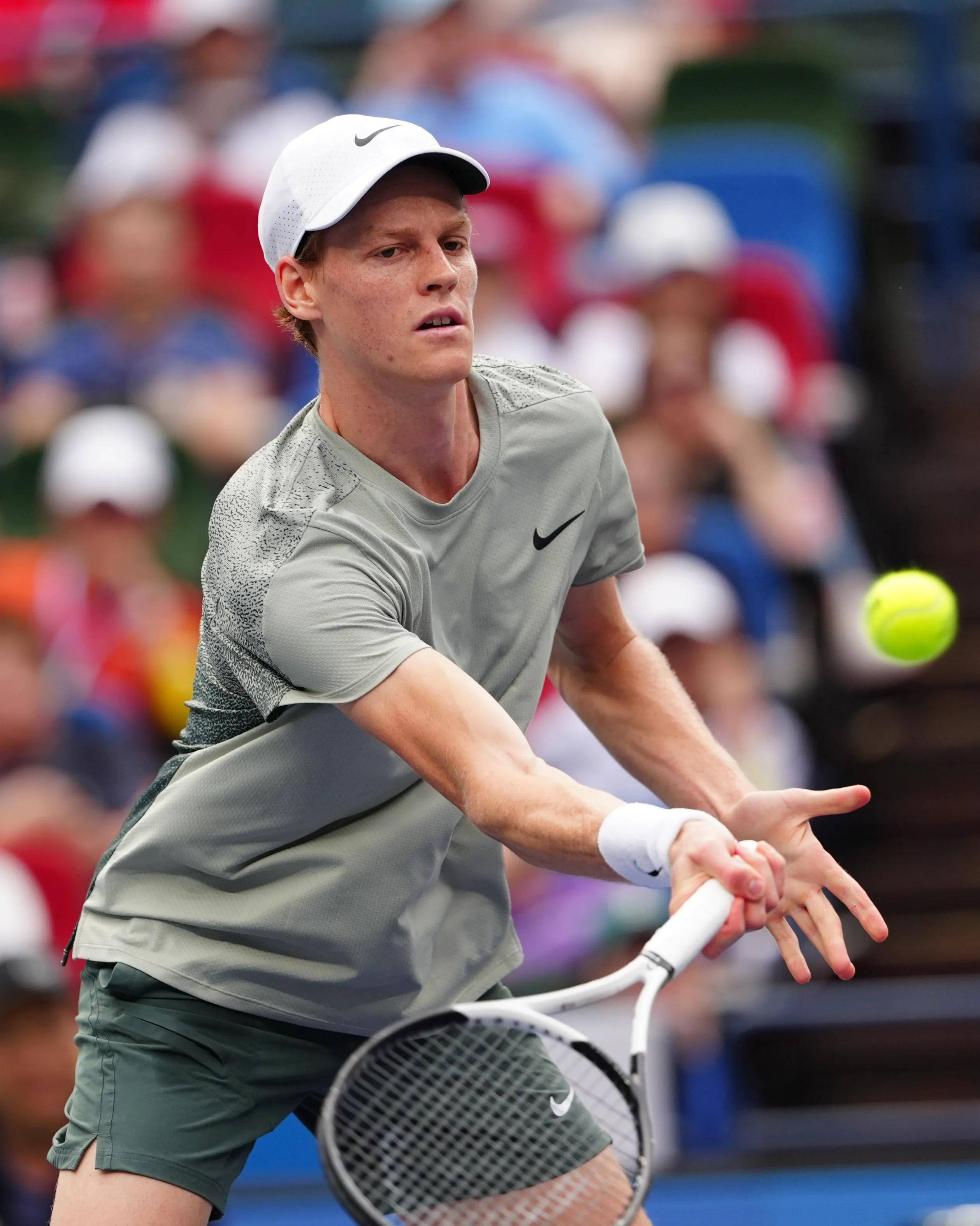 法网绝杀美网,阿尔卡拉斯扛起全队 法网绝杀美网,阿尔卡拉斯扛起全队