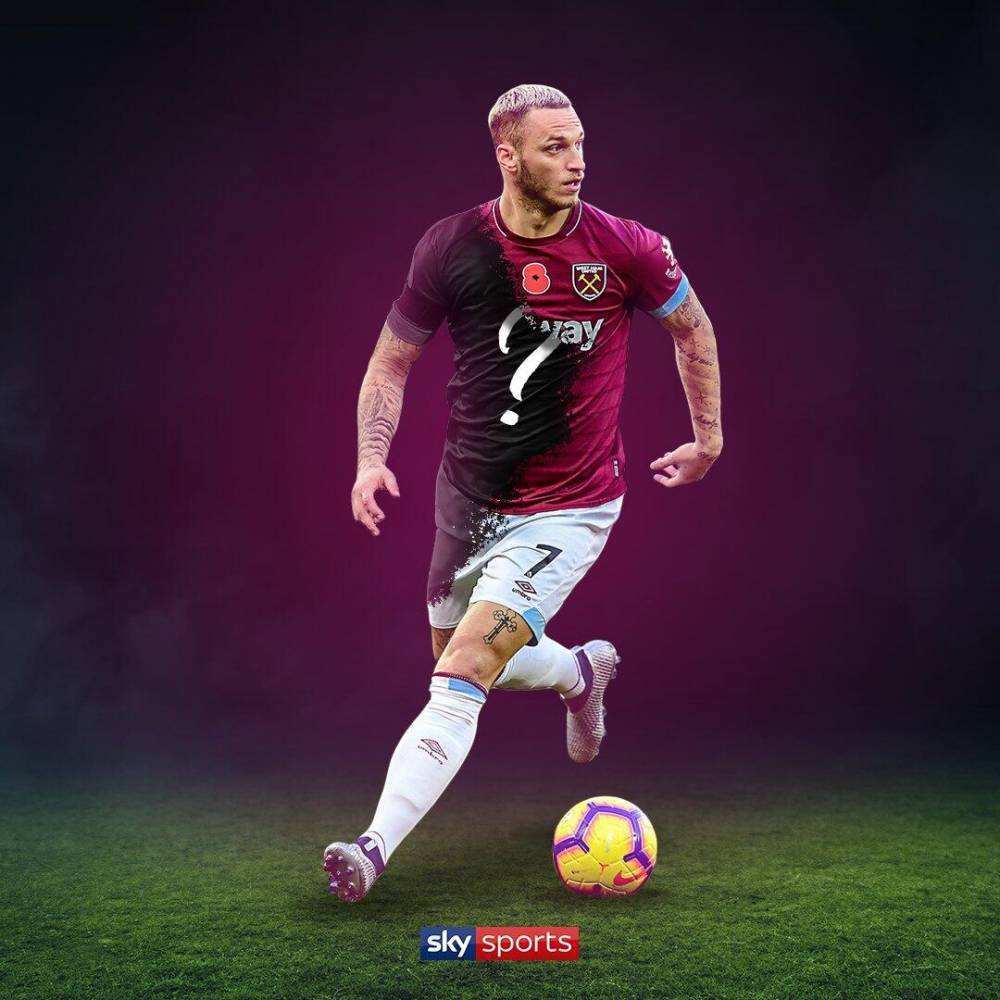 奥地利队险胜日本队，奥恰洛夫惊艳四座