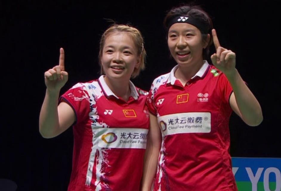 泰国队完胜日本队,戴资颖扛起全队 泰国队完胜日本队,戴资颖扛起全队