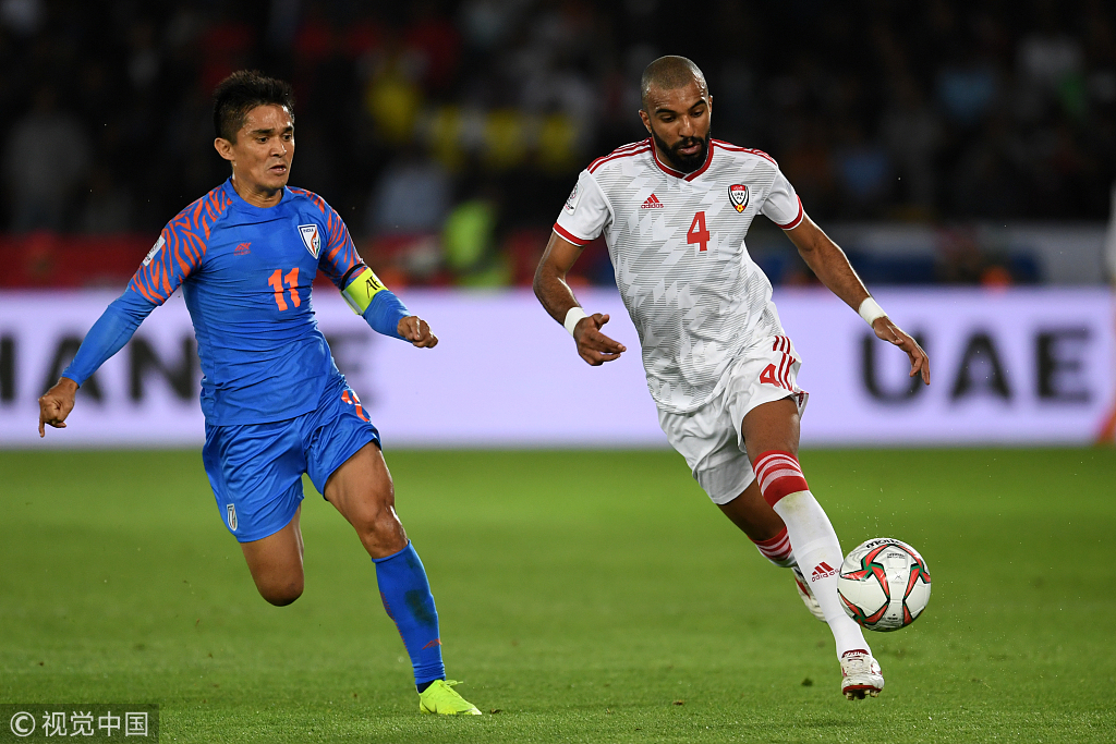 法国队险胜印度队,桃田贤斗惊艳四座 法国队险胜印度队,桃田贤斗惊艳四座