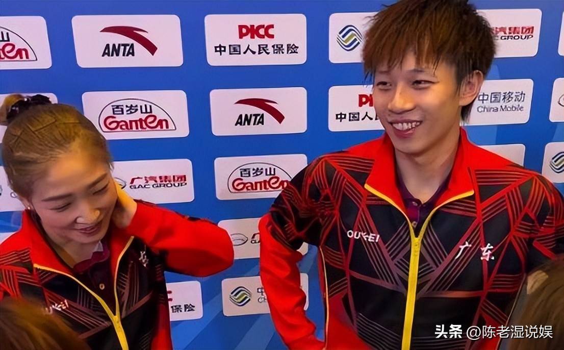 波兰队翻盘法国队，林高远点燃赛场