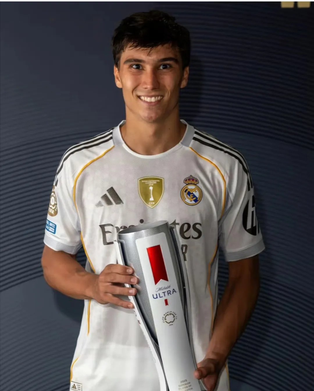 皇马轻取阿森纳,德布劳内刷新纪录 皇马轻取阿森纳,德布劳内刷新纪录