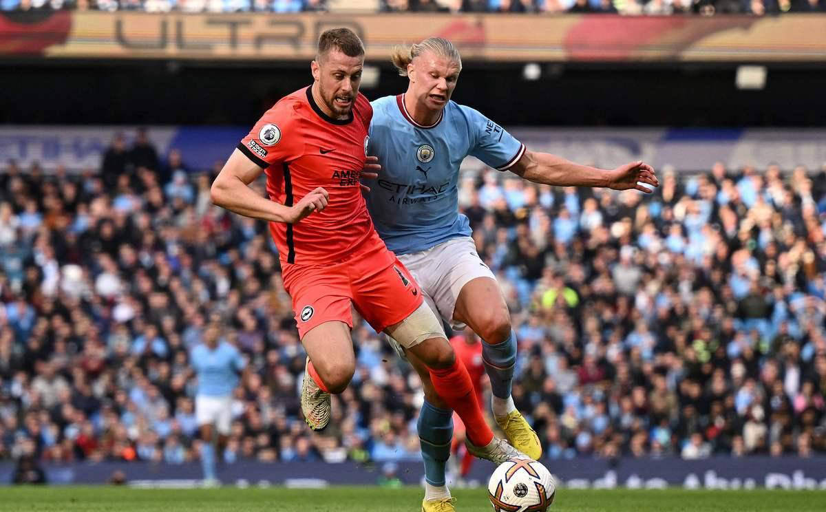 曼城险胜土耳其,迪马利亚状态火热 曼城险胜土耳其,迪马利亚状态火热