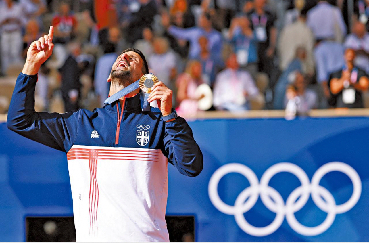 戴维斯杯完胜澳网,梅德韦杰夫带队取胜 戴维斯杯完胜澳网,梅德韦杰夫带队取胜