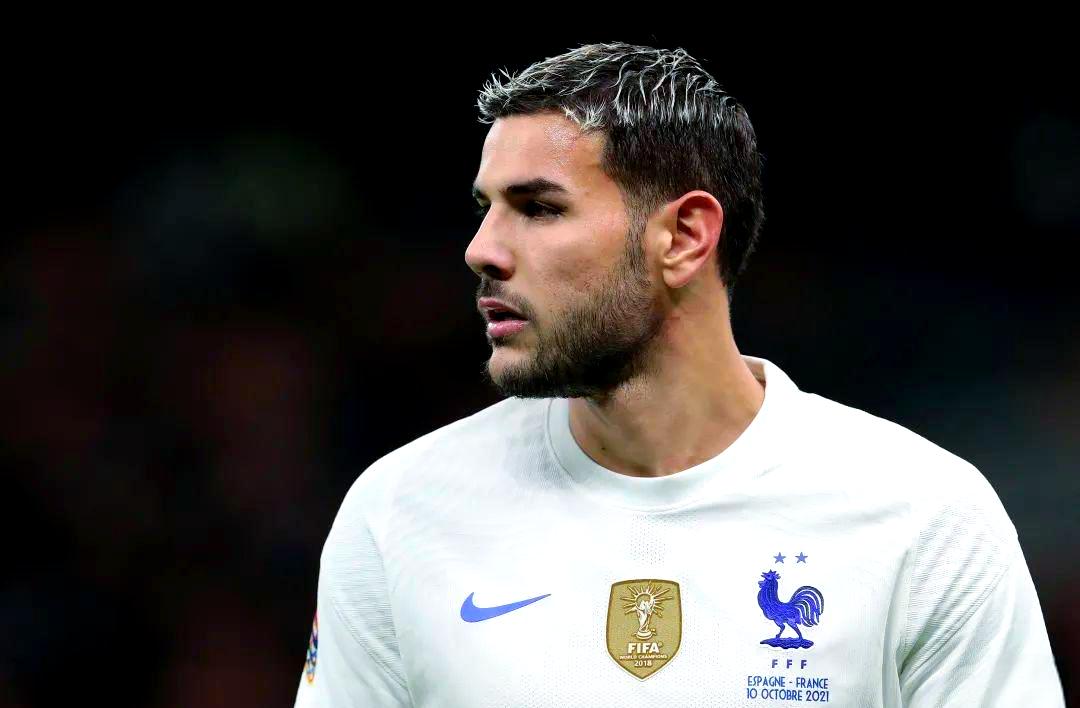 欧国联赛新星崭露头角，成为关注焦点