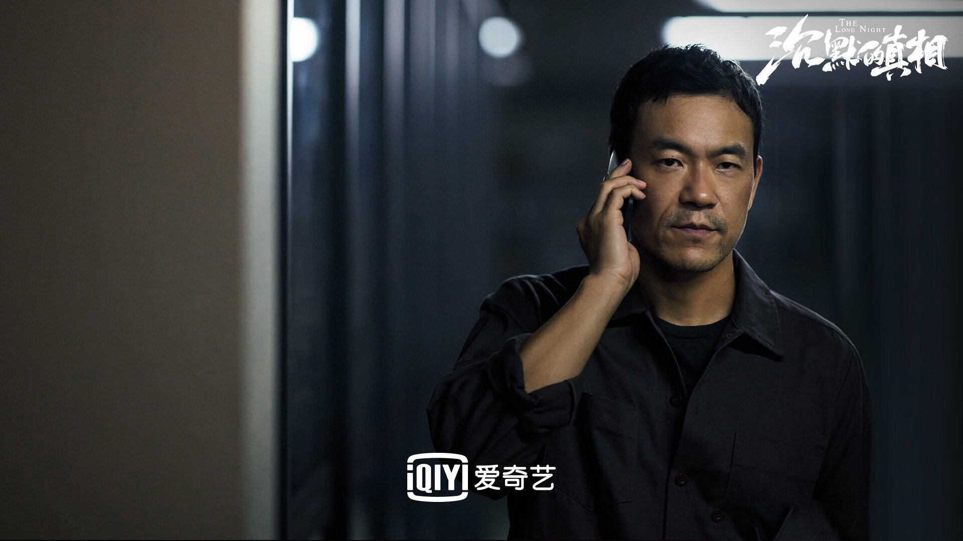 双线叙事，C罗看台见证，梁靖崑的统治力与葡萄牙足球的精神共振