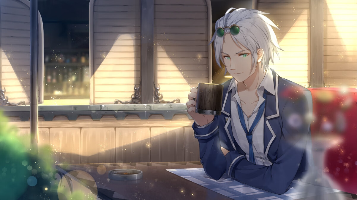 生死边缘改写历史,韩国队险胜泰国队,黄鸭组合刷新纪录