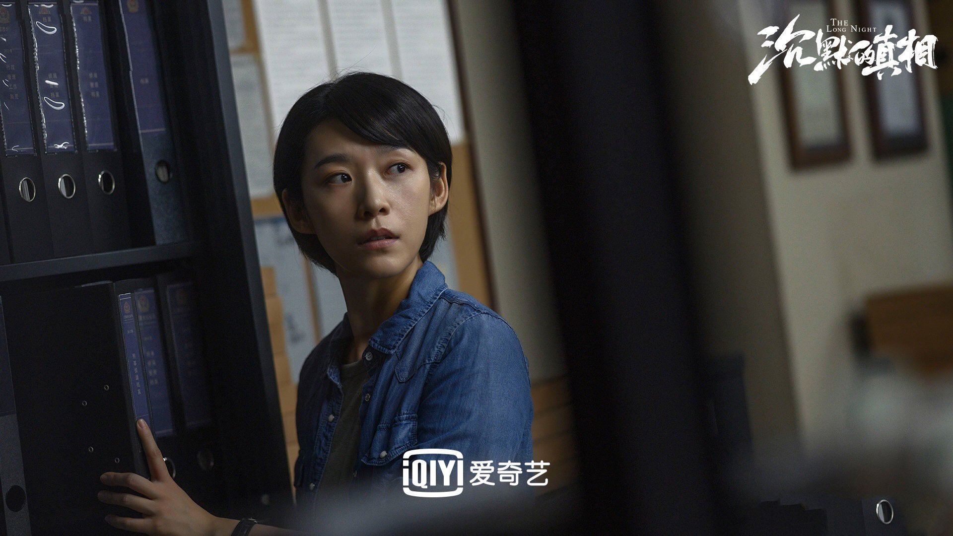 围场内战,红牛一队的精密手术刀,与汉密尔顿的完美统治