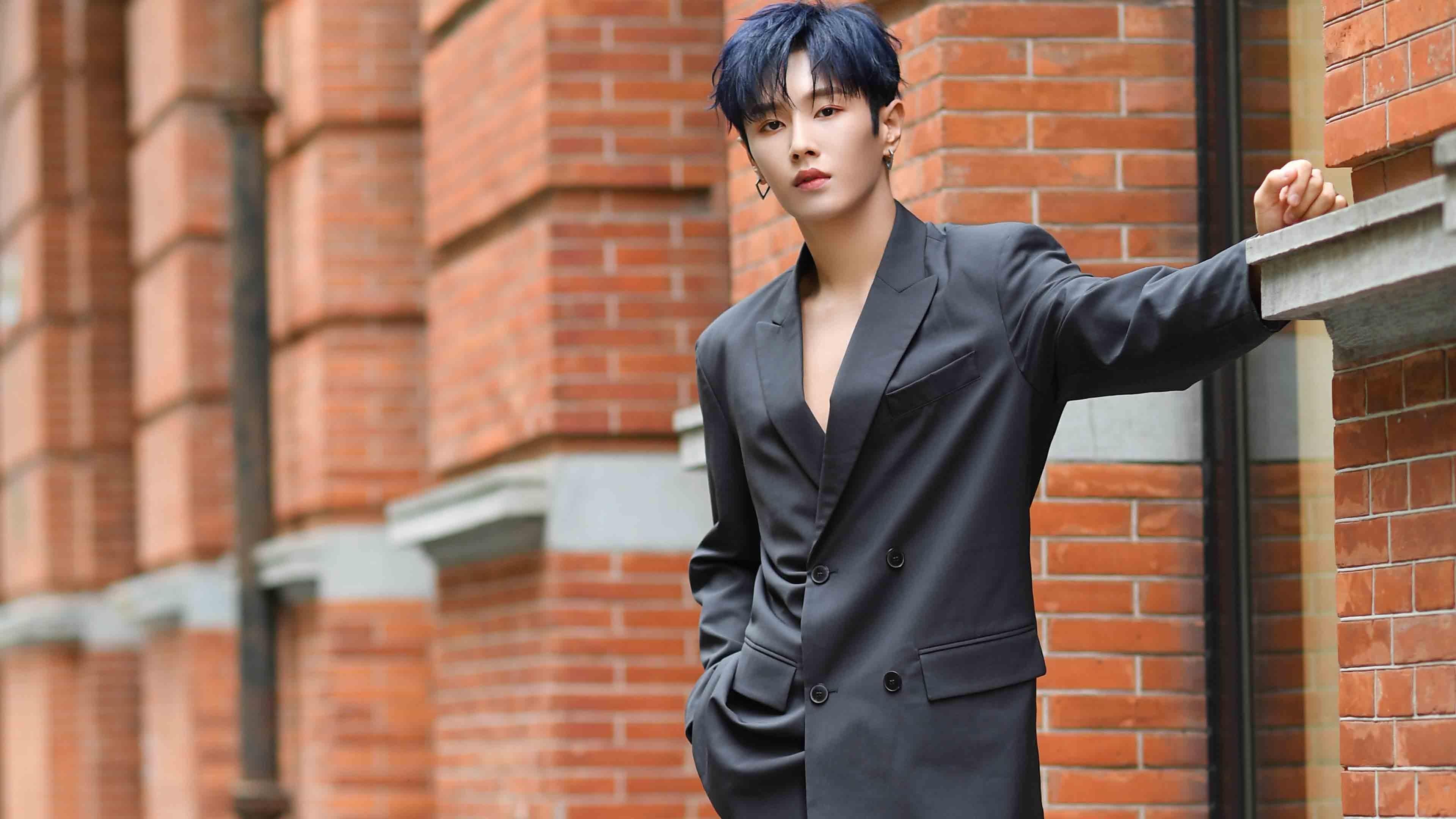 五小时恶战，羽球之魂逆风飞扬—桃田贤斗领印尼队险胜德国，诠释团队荣耀