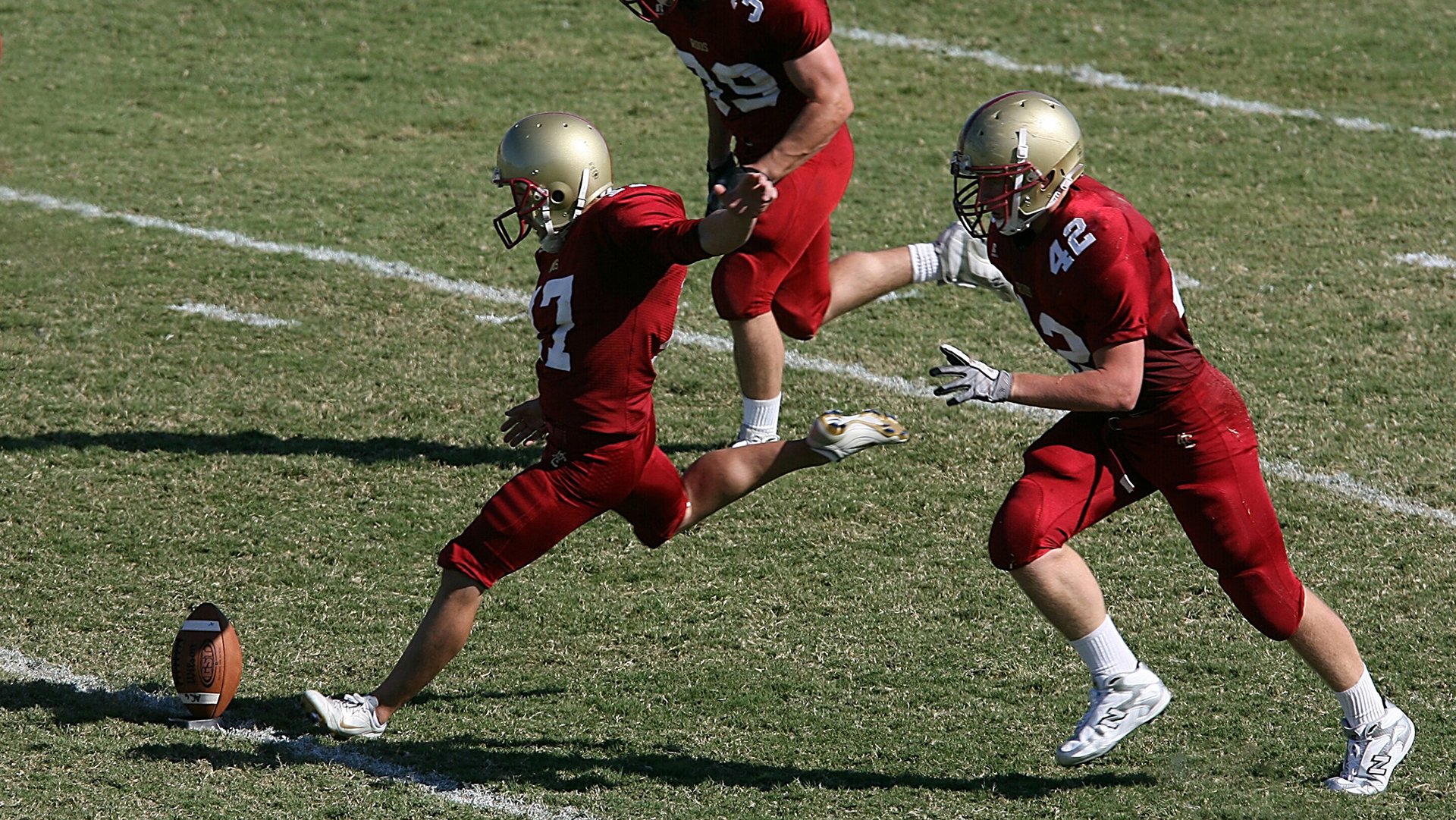 摩洛哥3-0丹麦！但历史最佳射手竟叫托马斯·穆勒？