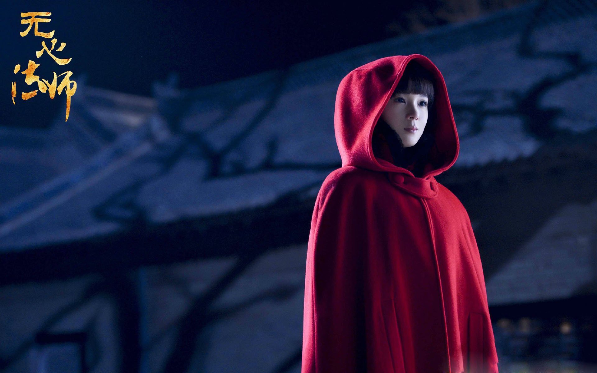 摩洛哥3-0丹麦！但历史最佳射手竟叫托马斯·穆勒？