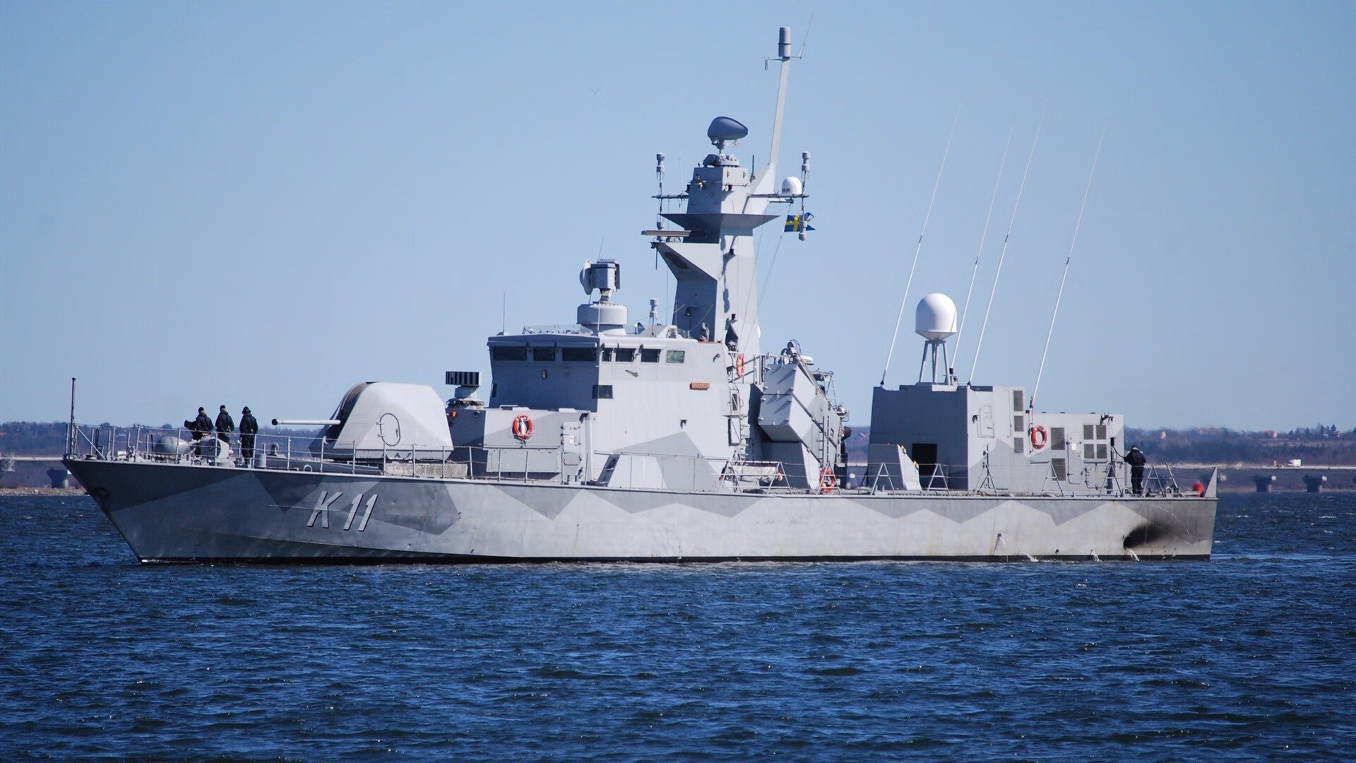 钢铁意志，日耳曼军团以绝境逆转破解日本队的致命精妙