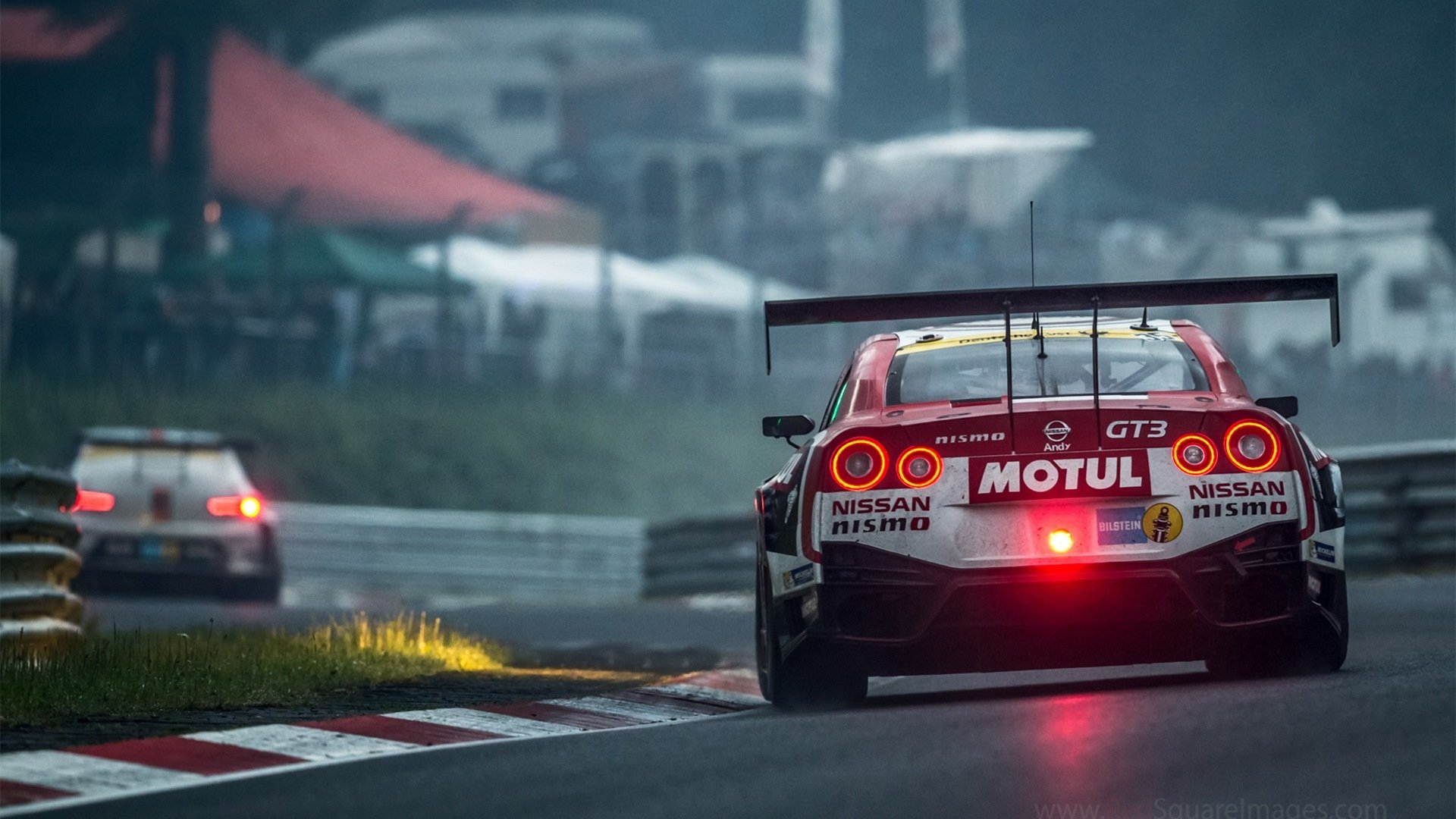 悬崖边的交响乐,戴维斯杯险胜联合杯启示录,蒂姆在传统战壕中统治全场