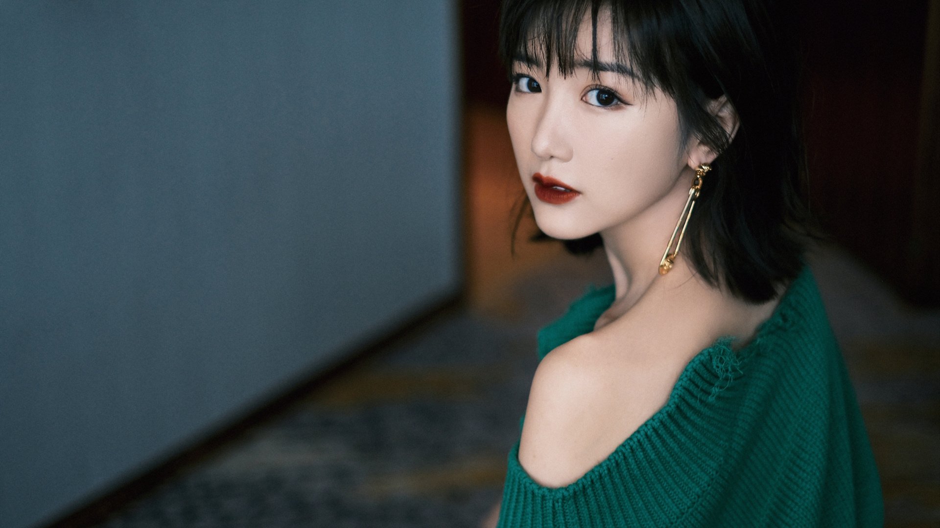 从红土到绿茵场,鲁德的火热状态如何在两大赛场间隔空燃烧?