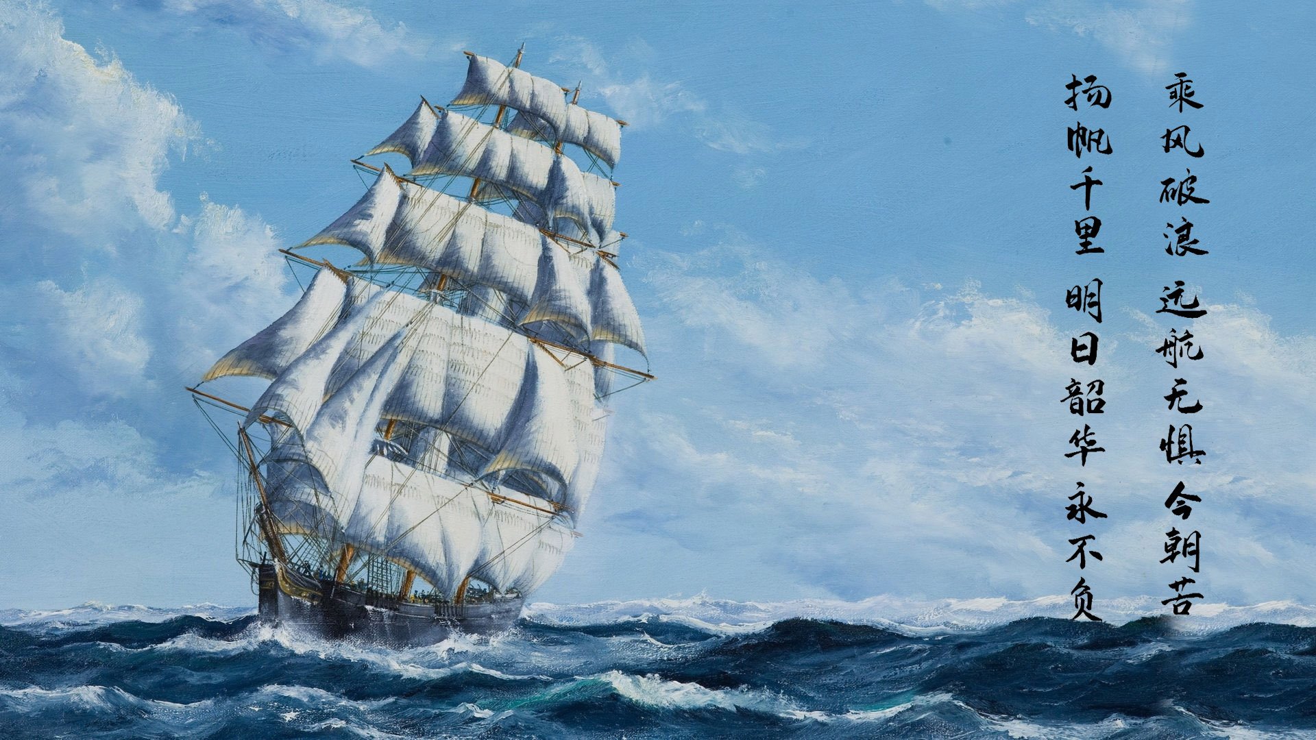 隔空角力，拉沃尔杯的团队险胜与蒙特卡洛的个人加冕，奏响阿尔卡拉斯的历史双重奏