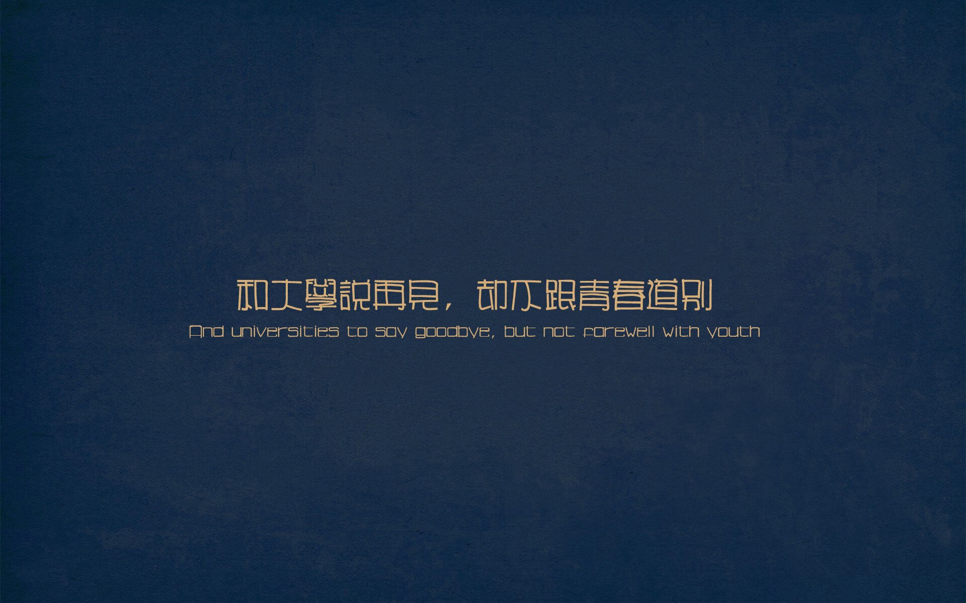 隔空角力，拉沃尔杯的团队险胜与蒙特卡洛的个人加冕，奏响阿尔卡拉斯的历史双重奏