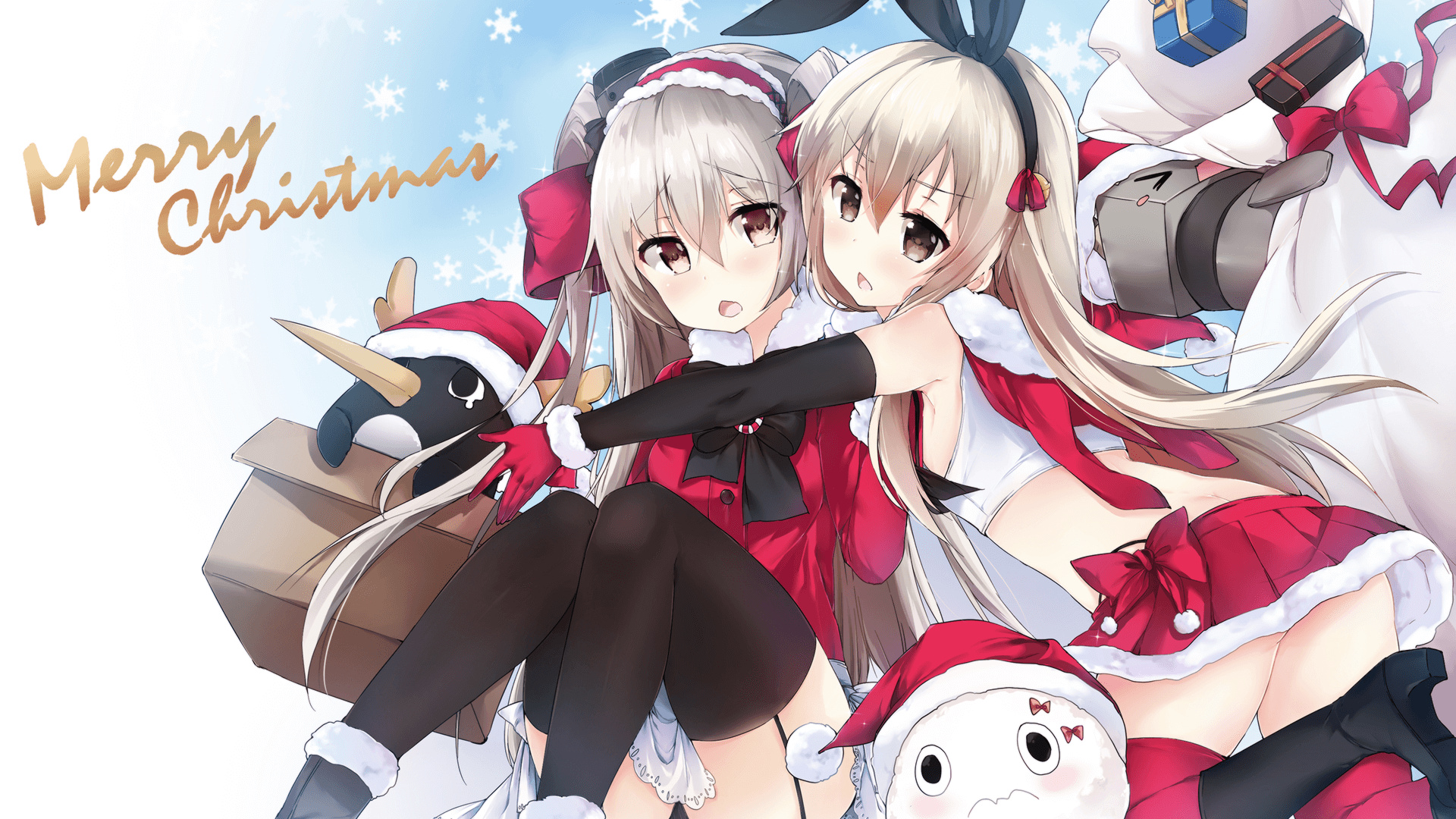 青出于蓝，当妹妹车队狠狠碾压了姐姐