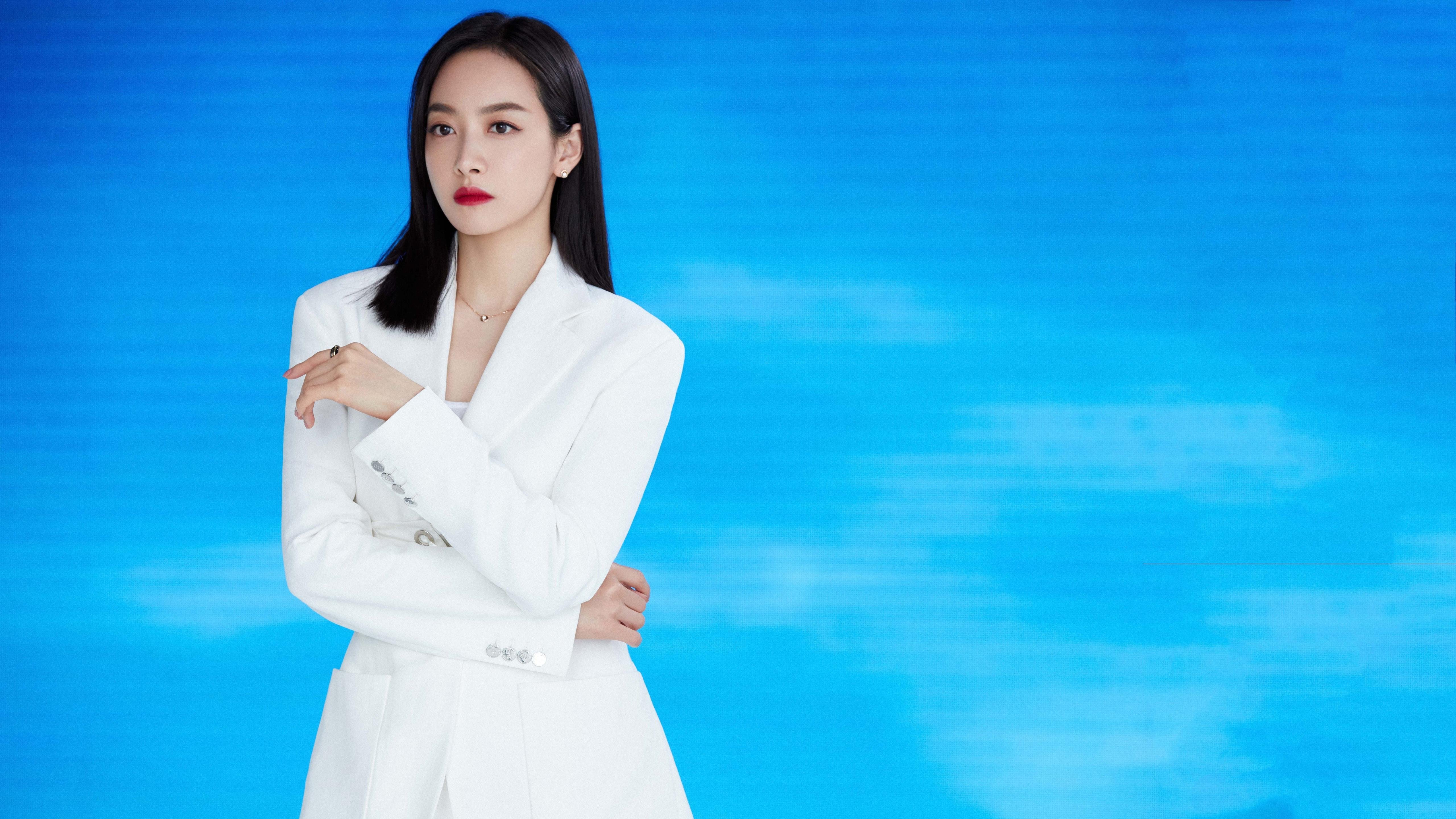 双重王座,兹维列夫以法网完胜与ATP总决赛统治,重绘网坛唯一性版图