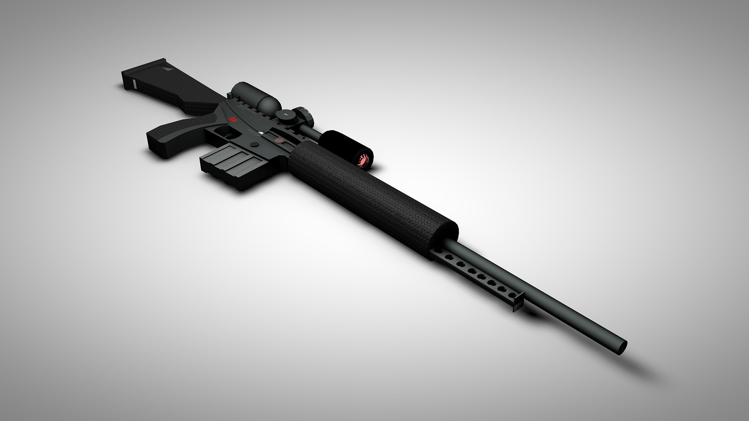 绝地烽火燃釜山,波兰铁骑踏碎太极虎,梁靖崑一板定乾坤惊艳世界