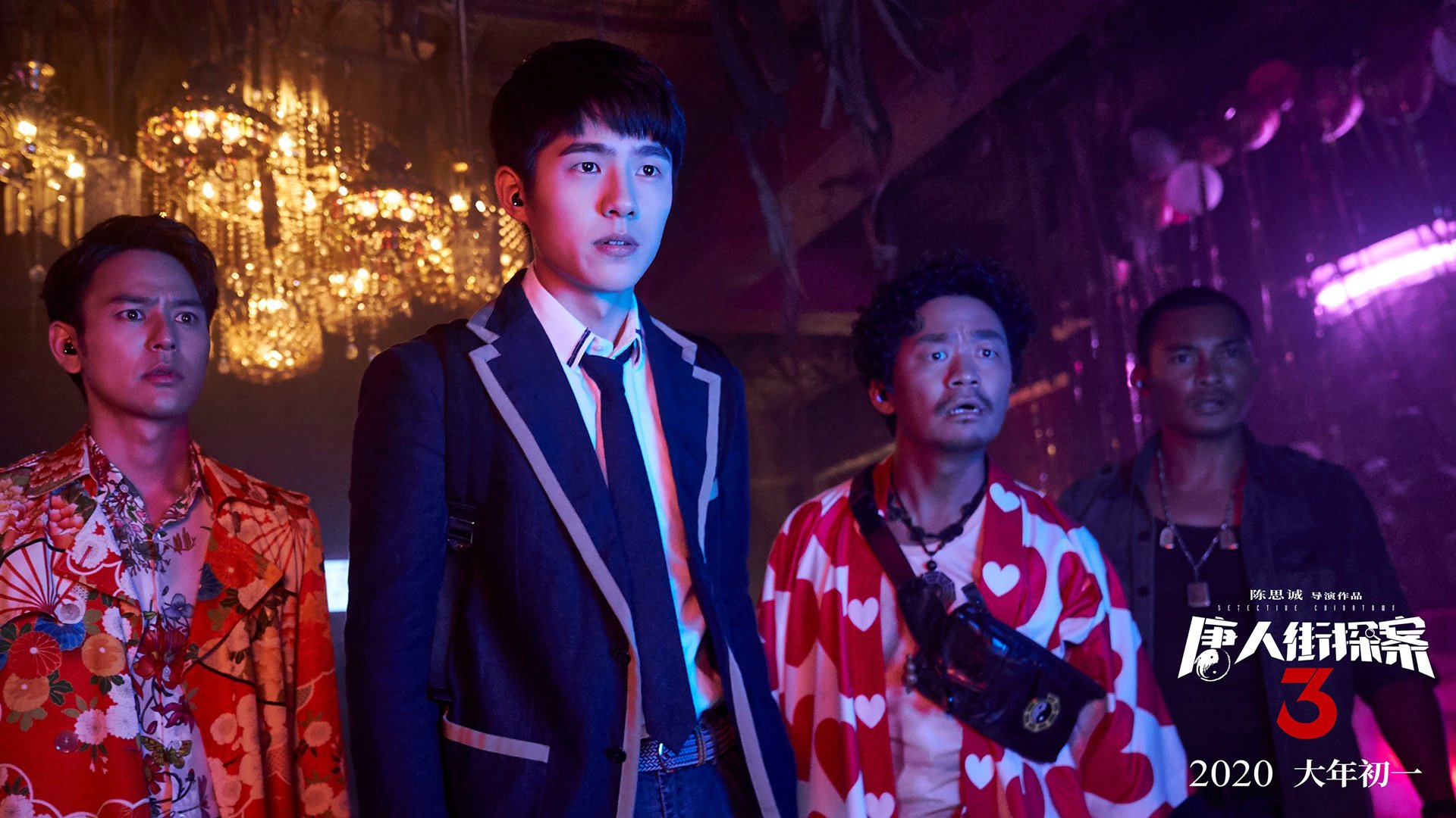 钢蹄踏碎天山雪,公牛魂醒王哲林