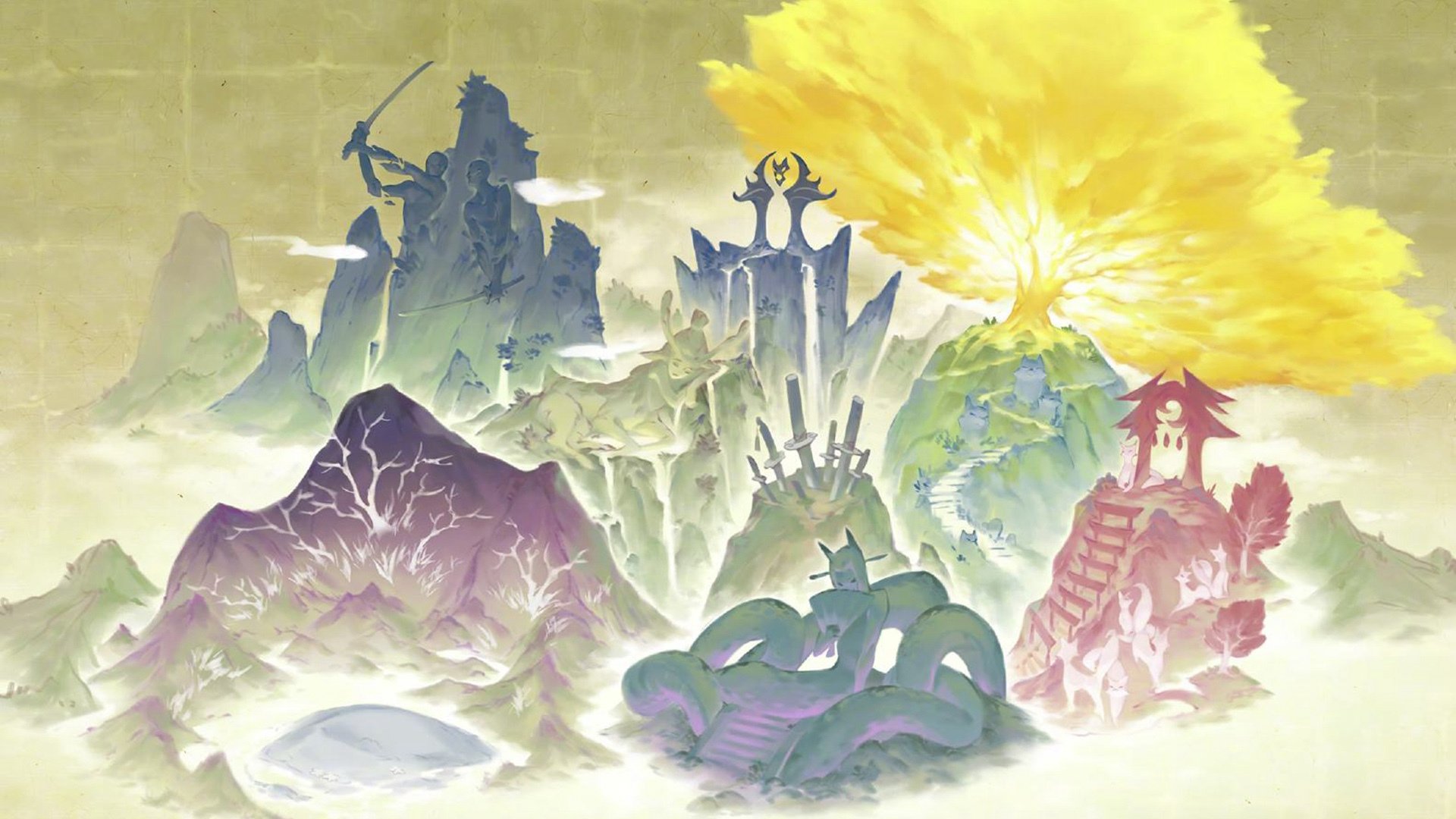 球桌两侧的风暴，日本队力克奥地利，林高远状态火热的深层启示