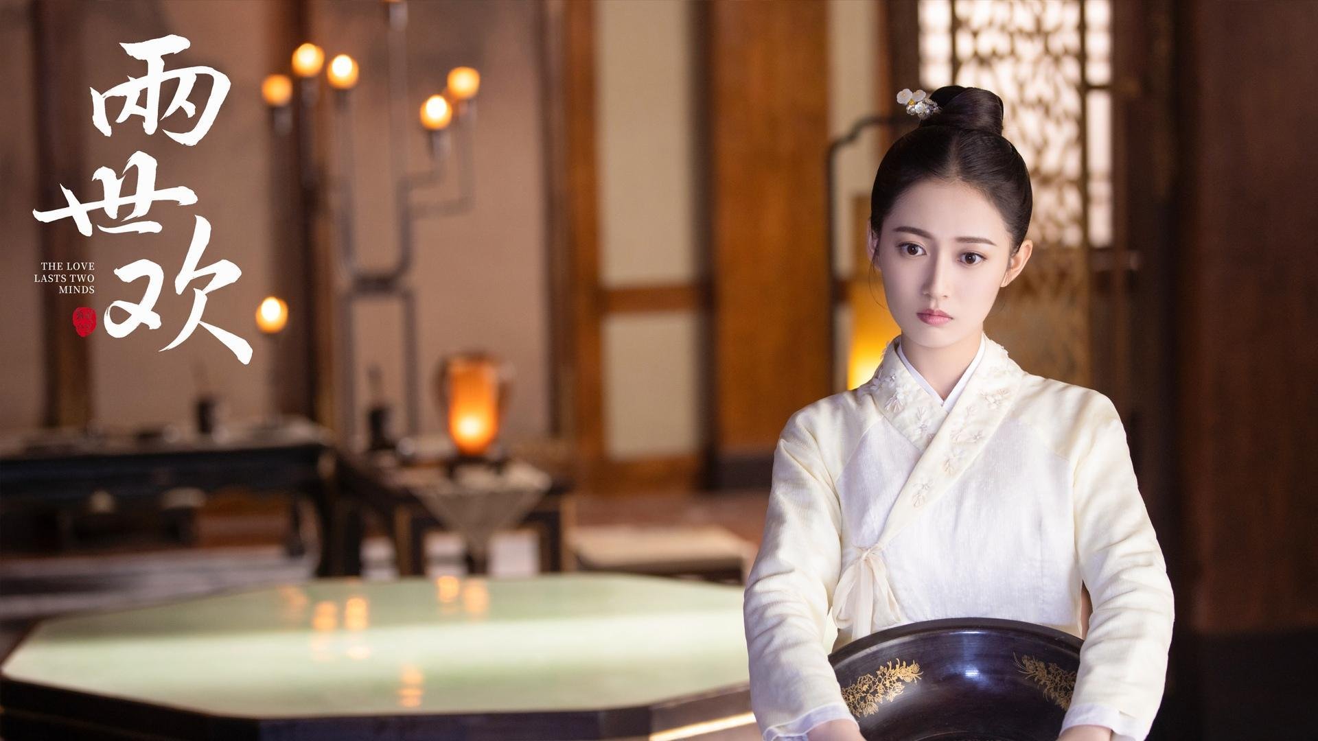 球桌两侧的风暴，日本队力克奥地利，林高远状态火热的深层启示