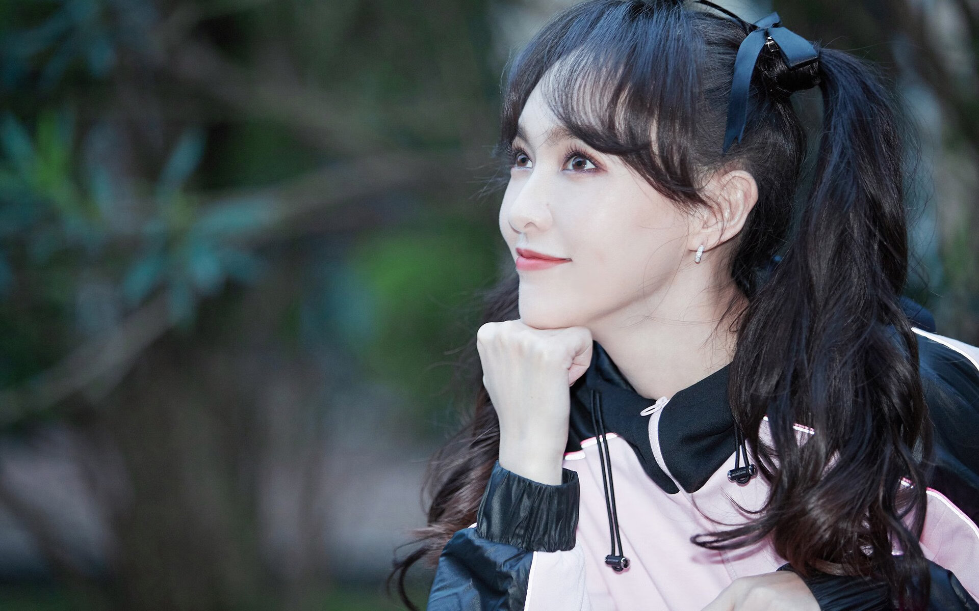 绝杀墨尔本!辛纳ATP总决赛加冕,刷新纪录定义新生代霸权