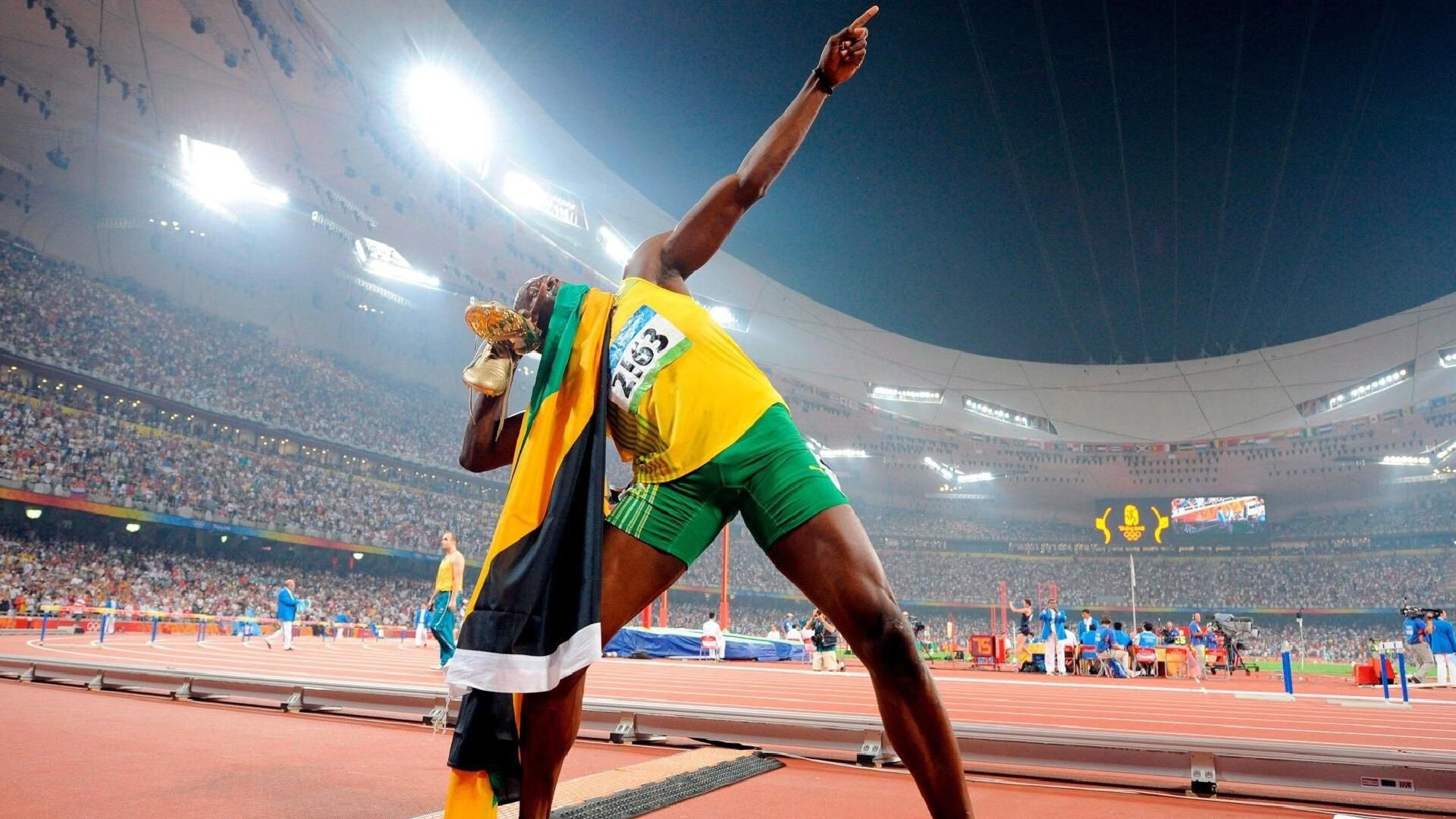 一箭穿心！利拉德压哨三分逆转乾坤，快船绝境重生