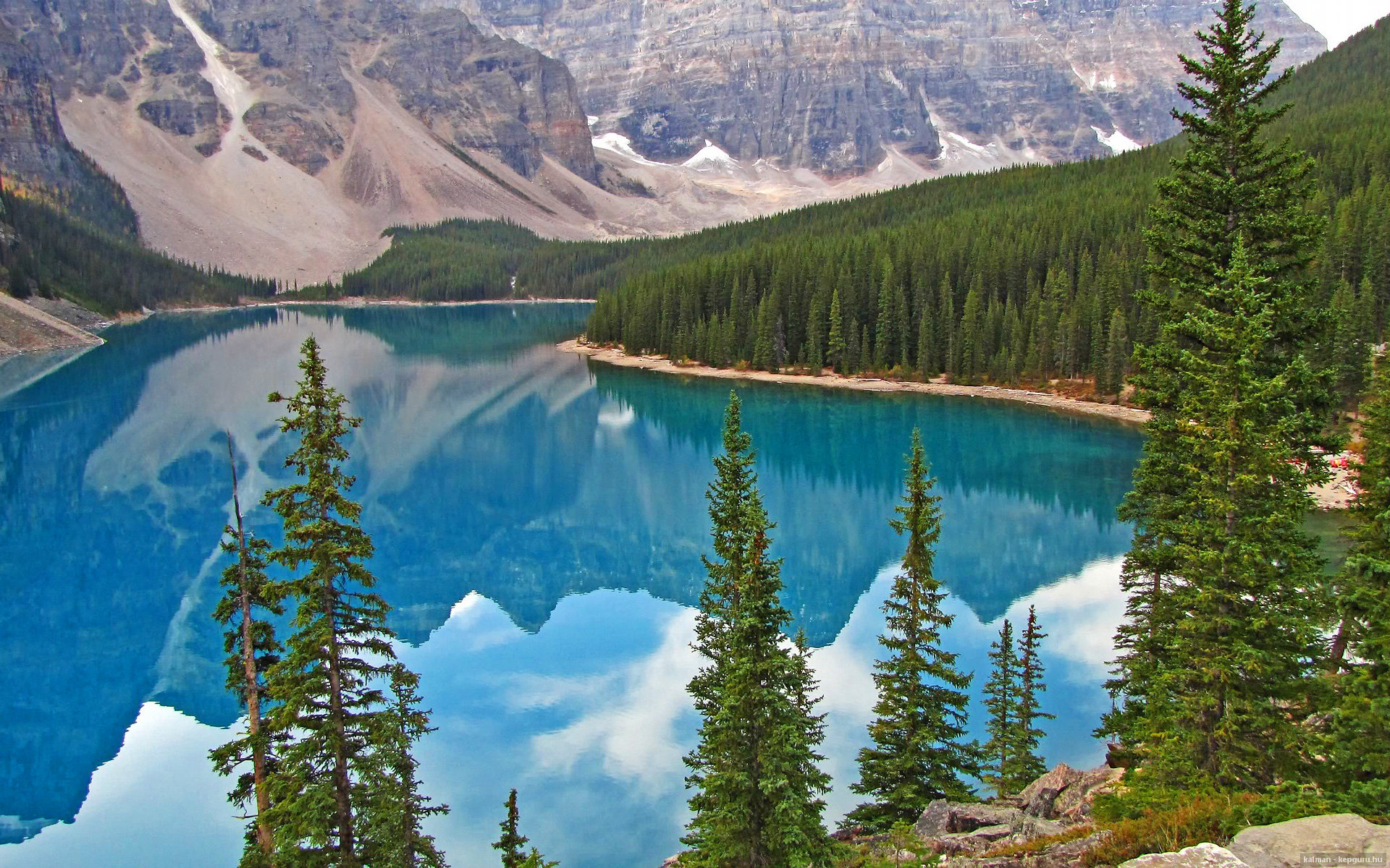 风暴之眼—陈雨菲单骑救主，中国队险胜德国