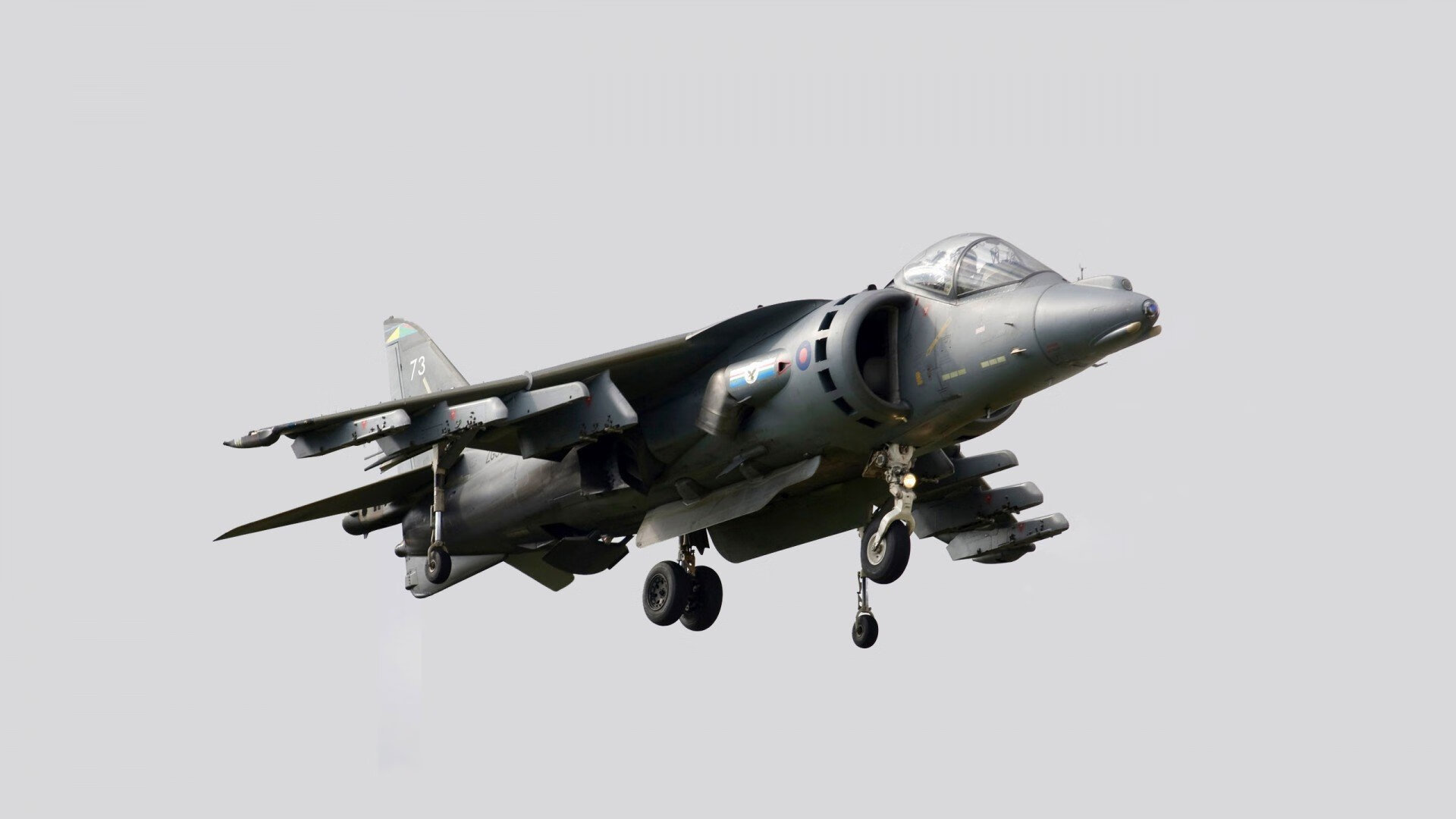 红土到硬地，安迪·穆雷缔造网坛史上唯一双冠王传奇