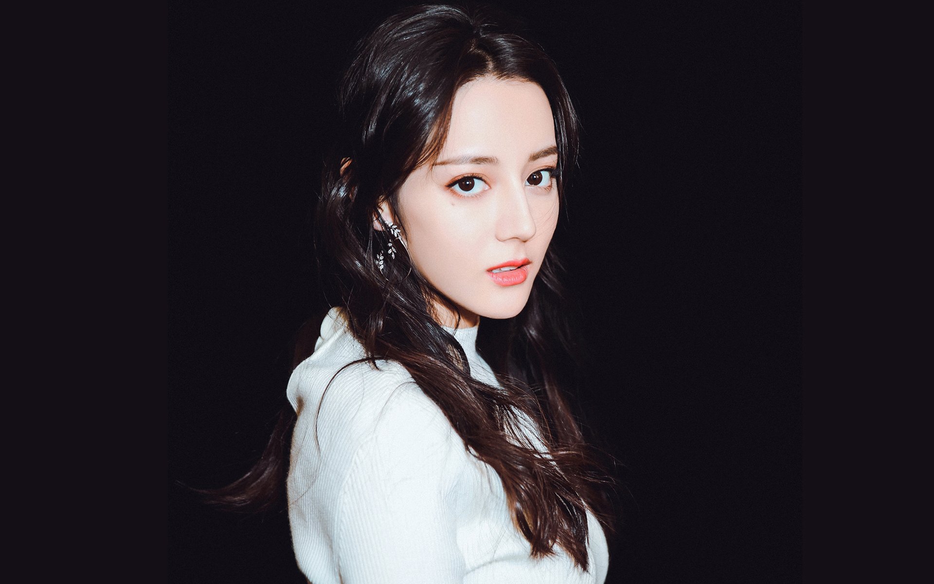 双面巴黎,当日本队绝杀与林高远的惊艳,写下乒乓球的意外诗篇