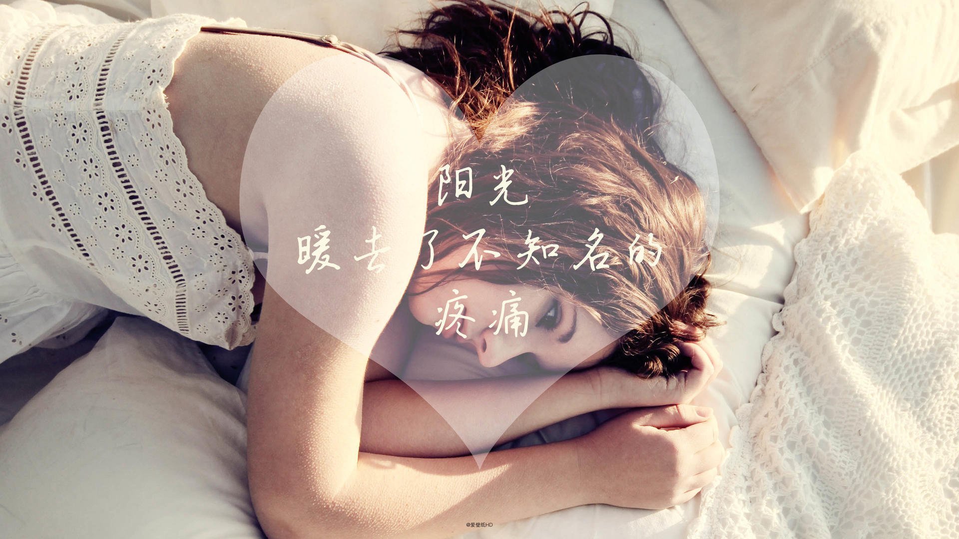 温网中心场见证历史,西西帕斯一个人的战争如何让拉沃尔杯黯然失色