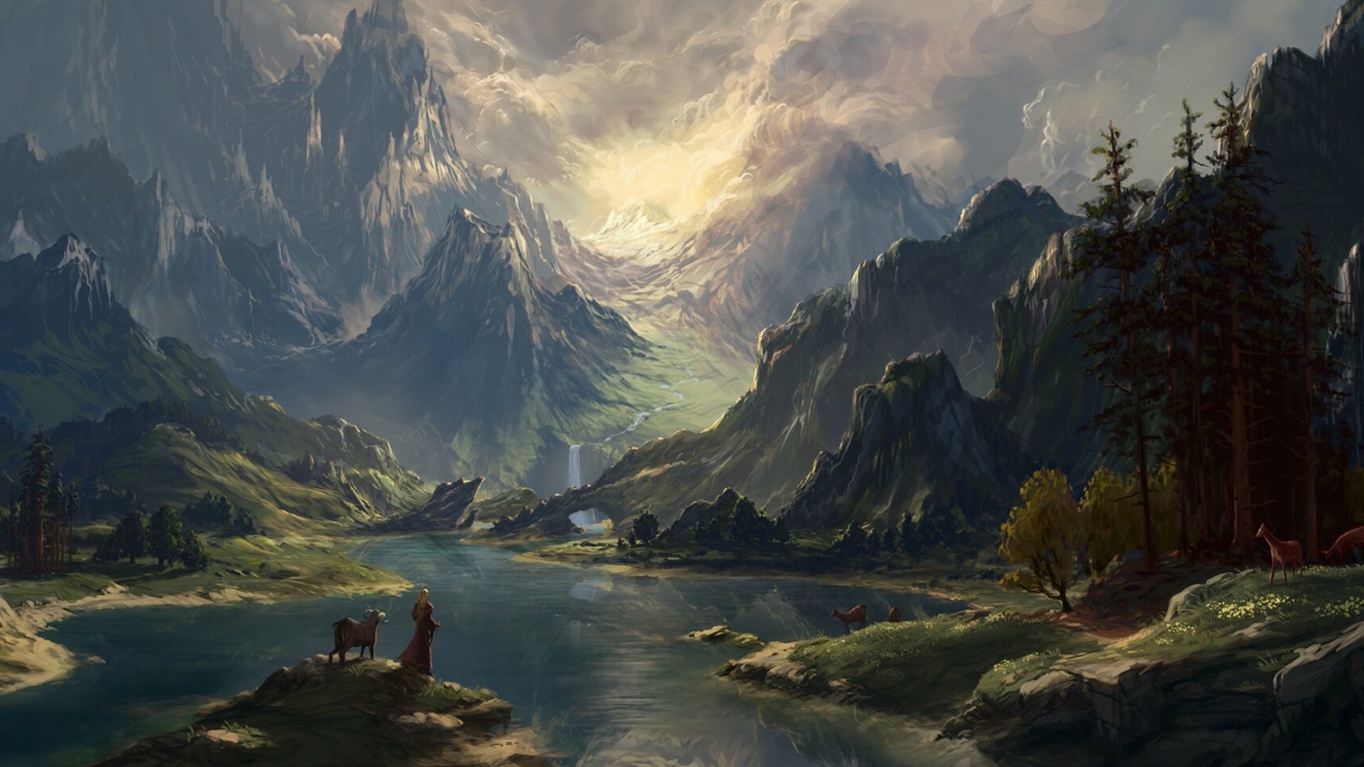 爱游戏大厅-当达喀尔之光穿透斯坦福桥，梅西的一粒任意球，如何让足球成为世界语