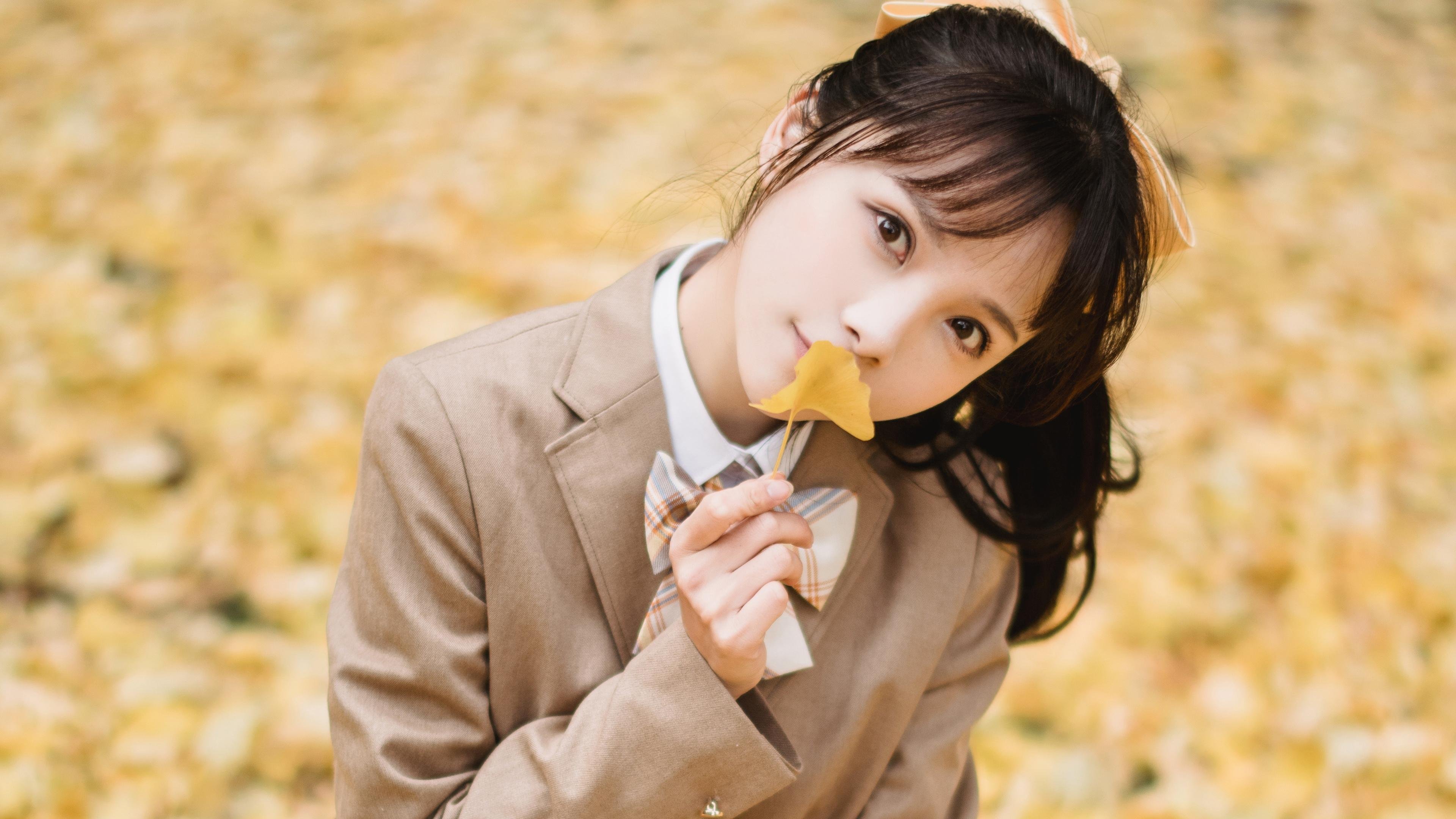 哈斯的混沌理论,当搅局者横扫豪门,阿隆索在另一维度刷新时间