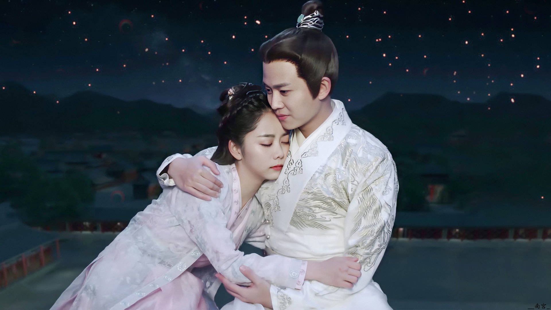 时空错位之胜，当法比尼奥穿上蓝白衫，梅西的凝视与荷兰的黄昏