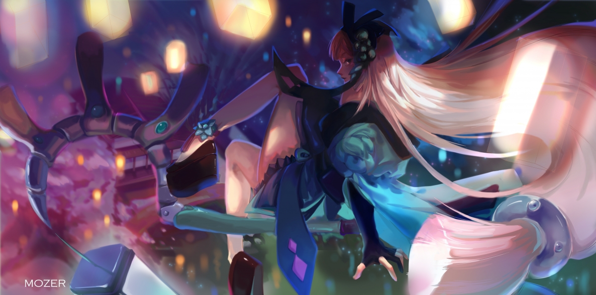 绝望与奇迹,黑色之矛与金色太阳的足球叙事