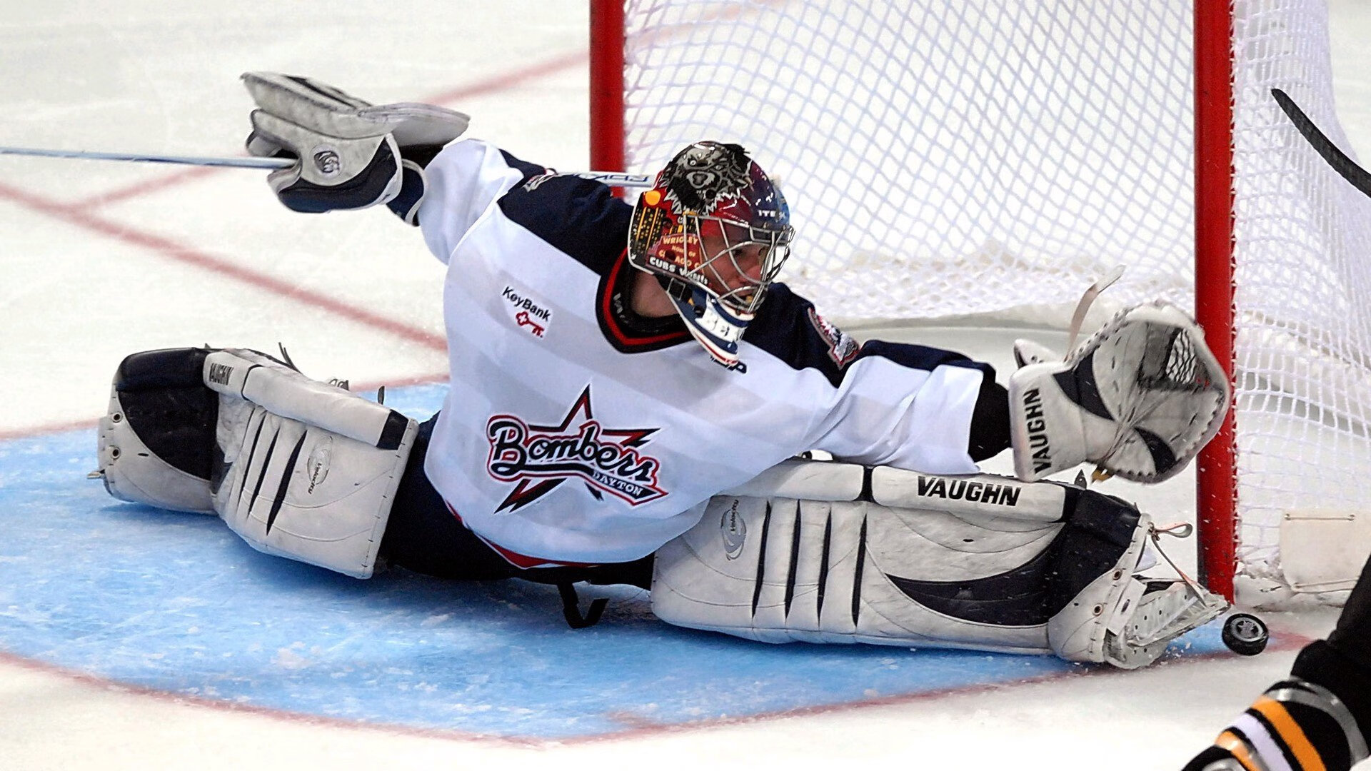 联合杯的非典型伟大,当团队荣耀碾压个人神迹,纳达尔成为真正的扛旗者