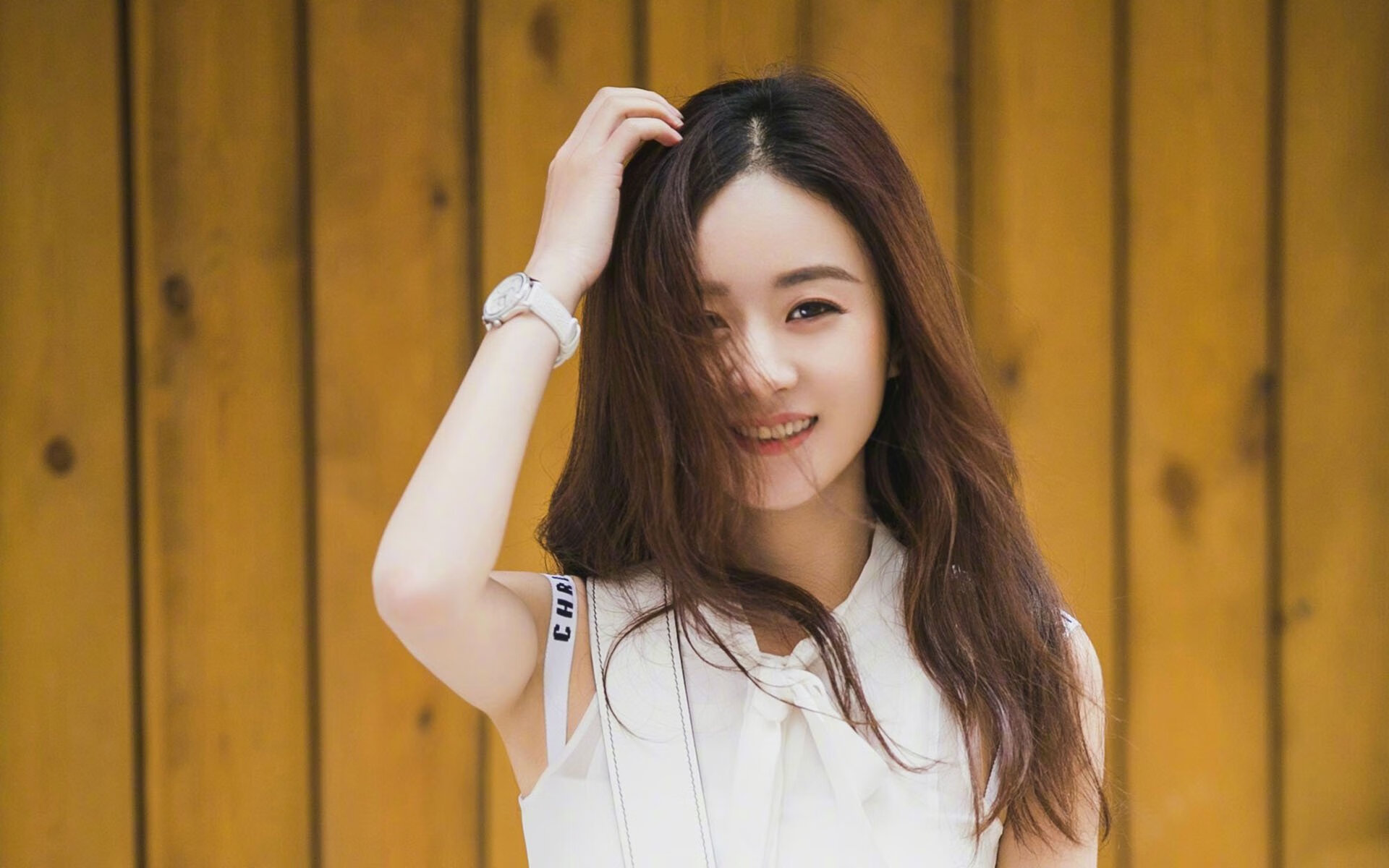 孤星灼夜，当英格拉姆撕碎数据表，篮球之神在速贷中心屏住了呼吸