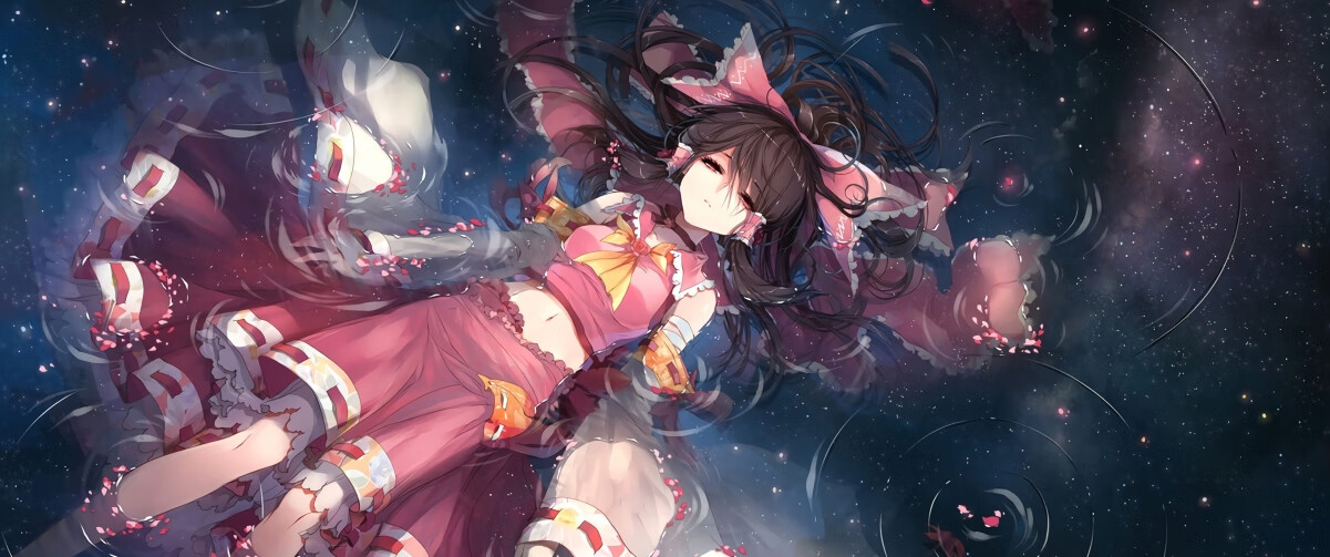 孤星灼夜，当英格拉姆撕碎数据表，篮球之神在速贷中心屏住了呼吸